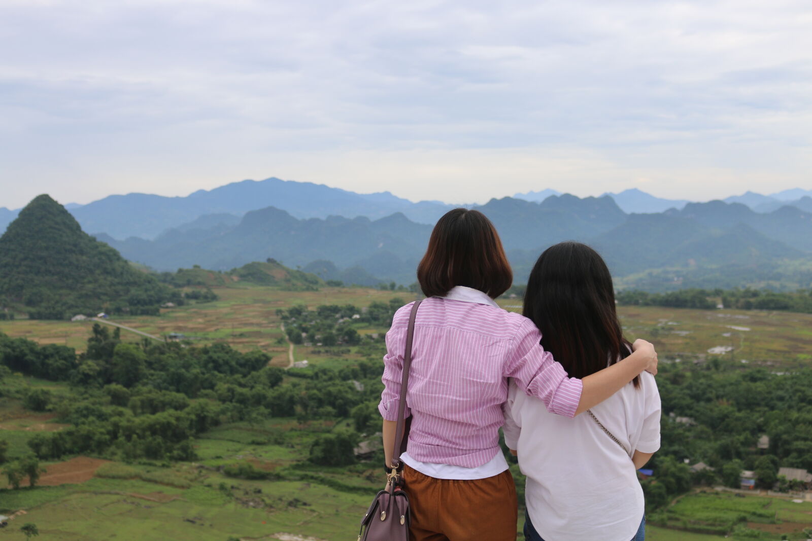 Canon EOS 70D sample photo