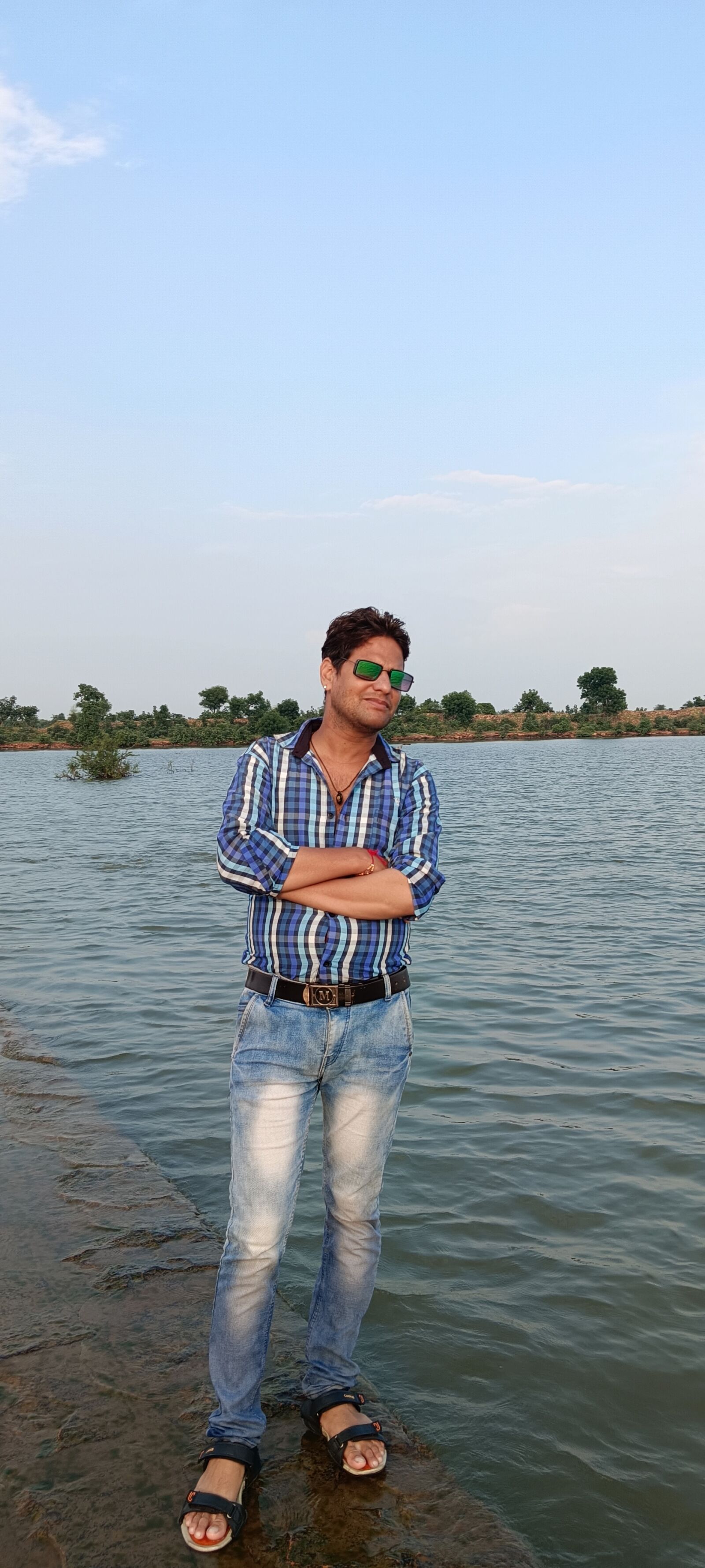 vivo Y56 5G sample photo