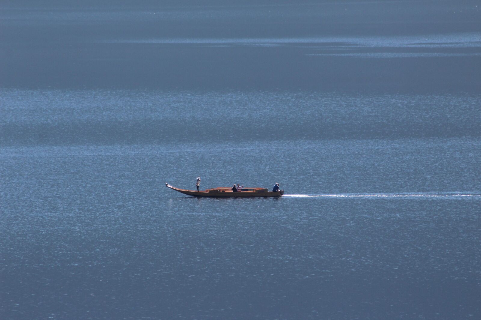 Canon EOS 1200D (EOS Rebel T5 / EOS Kiss X70 / EOS Hi) sample photo. Lake, hallst ttersee lake photography