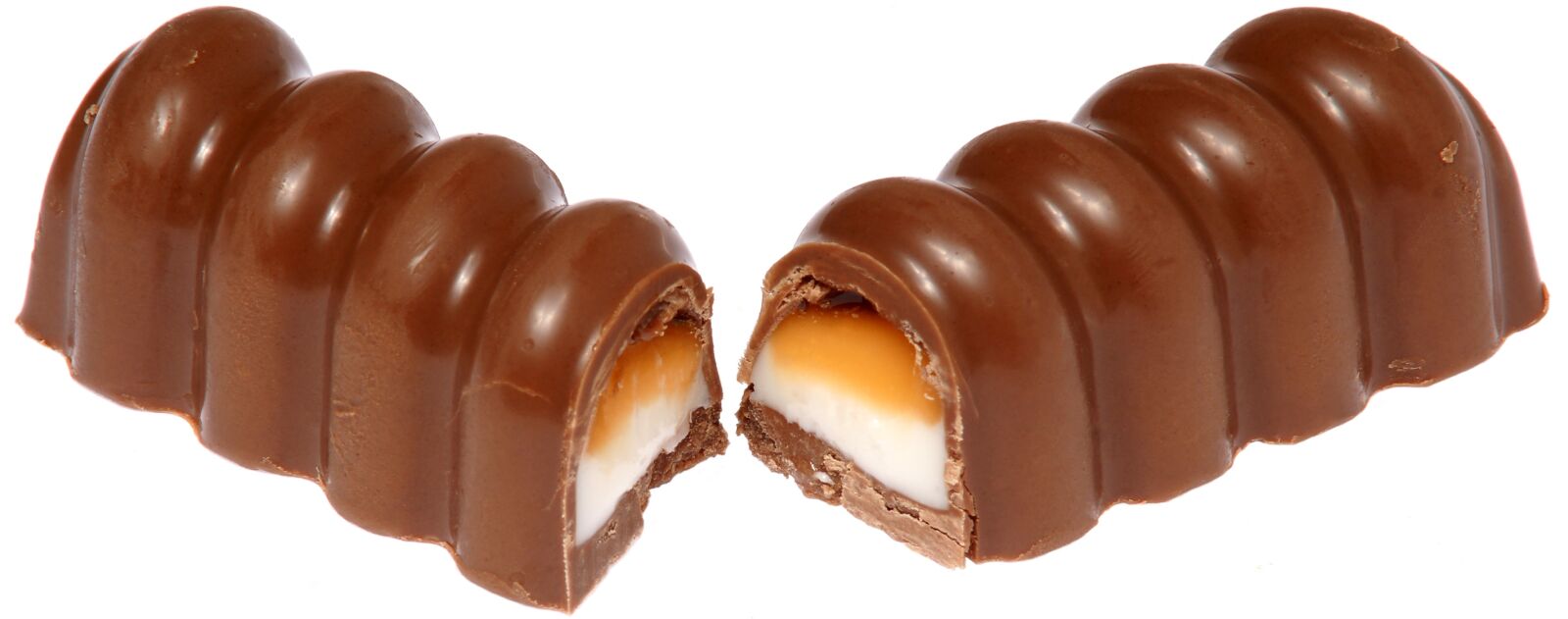 Sony Alpha DSLR-A700 sample photo. Chocolate, candy, sugar photography
