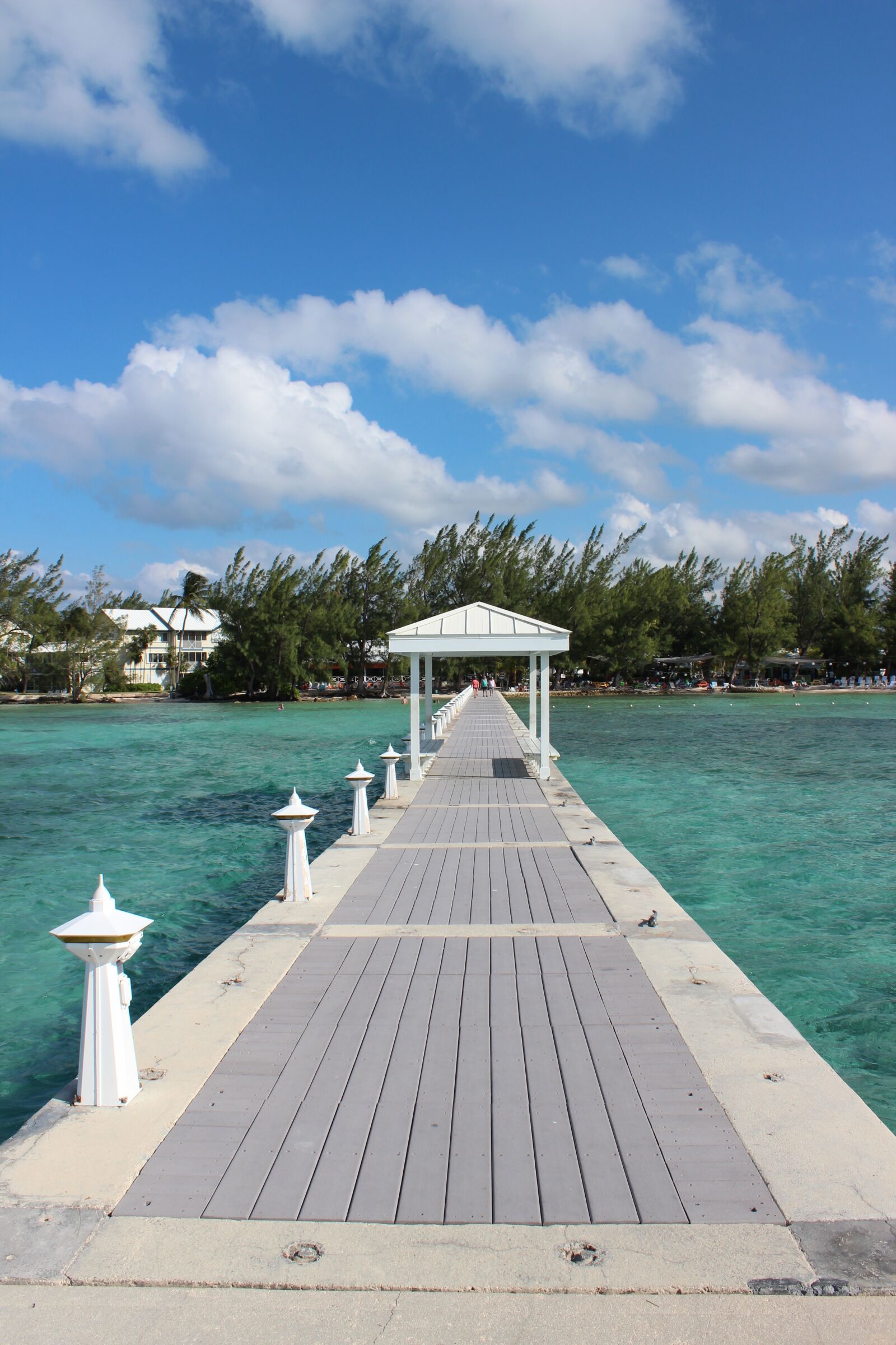 Canon EOS 600D (Rebel EOS T3i / EOS Kiss X5) sample photo. Grand cayman, cayman islands photography