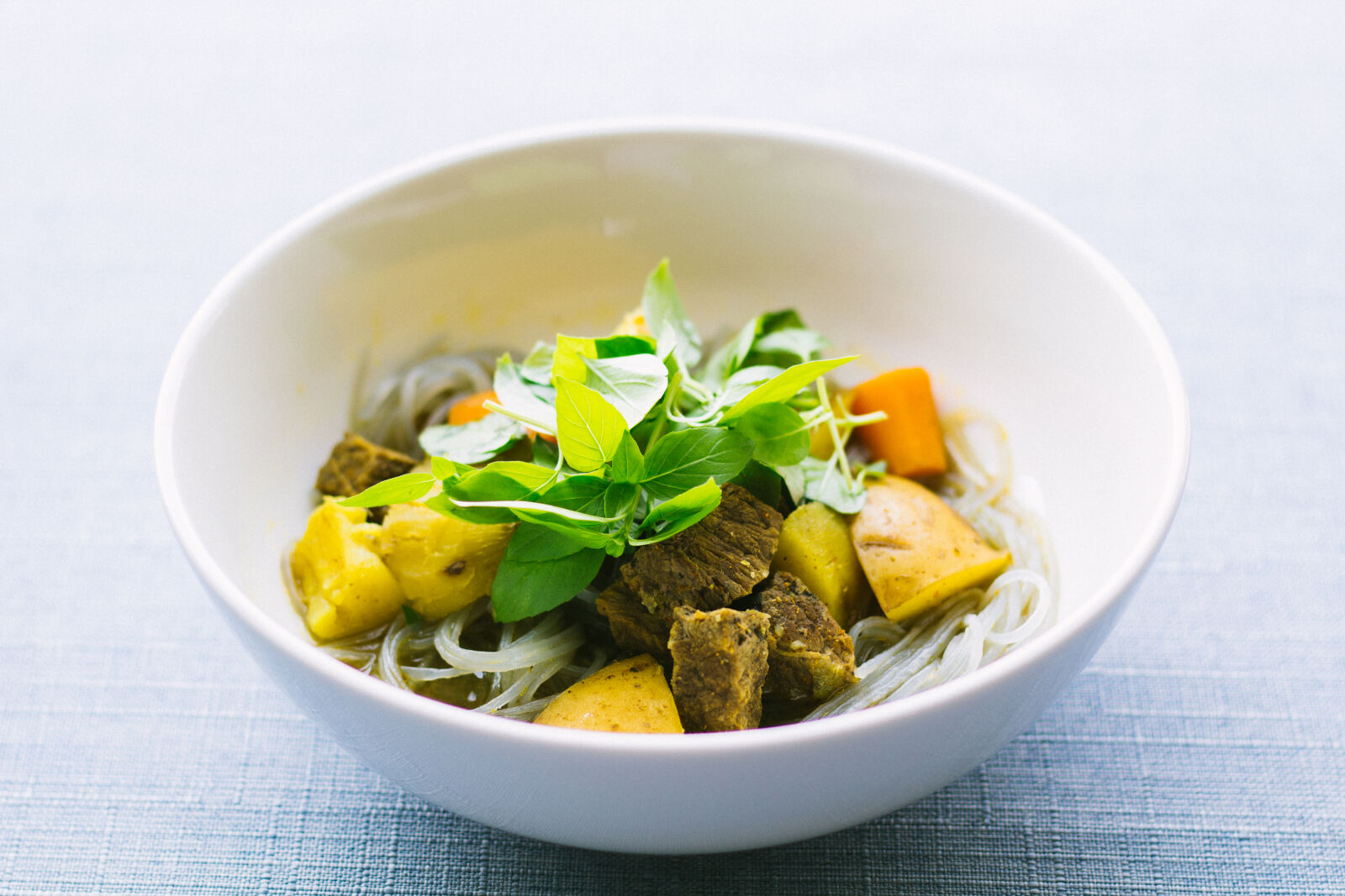 Canon EOS 60D + Canon EF 50mm F1.8 II sample photo. Food, meat, vietnam, vietnam photography