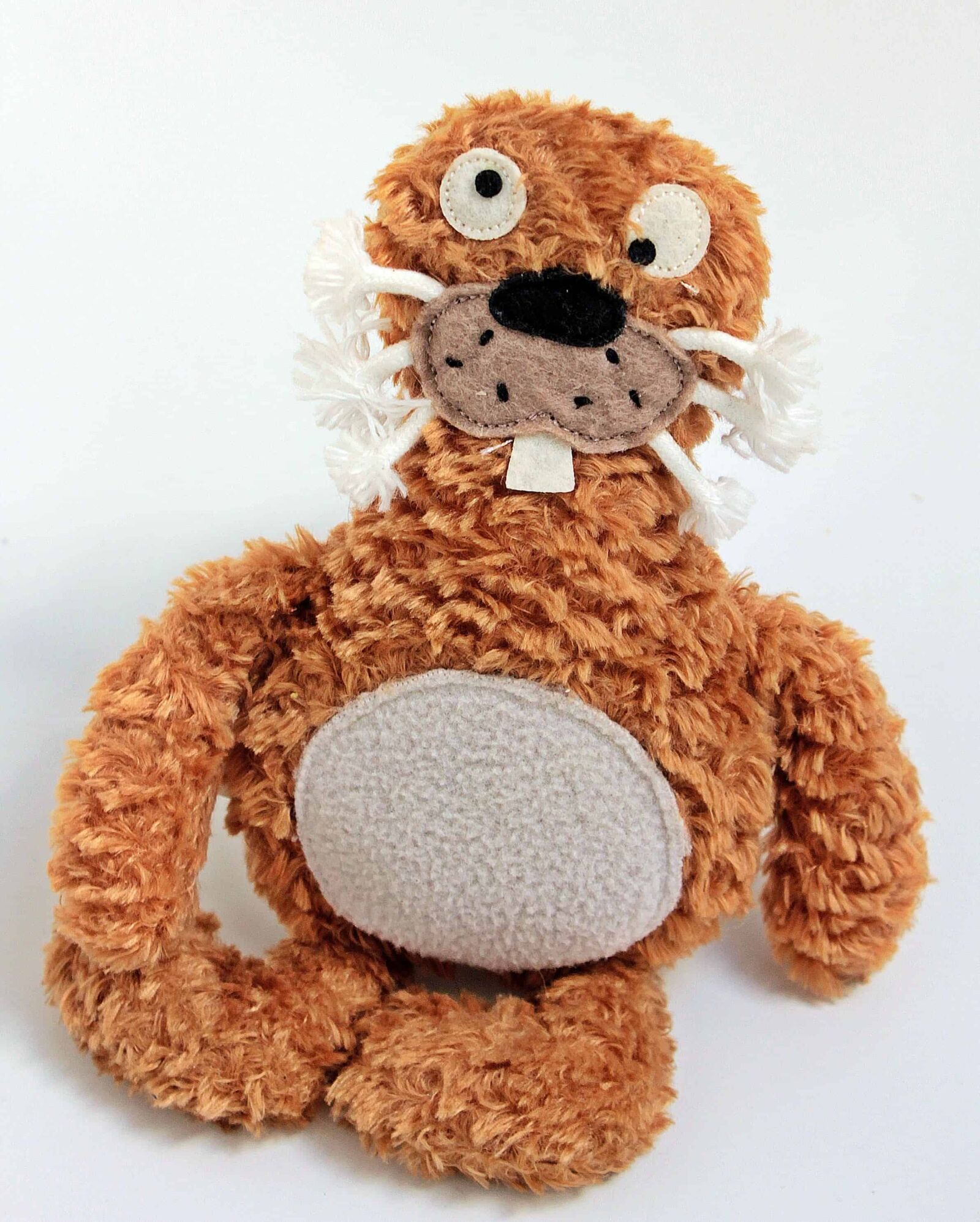 Canon EOS 550D (EOS Rebel T2i / EOS Kiss X4) sample photo. Teddy bear toy, plush photography