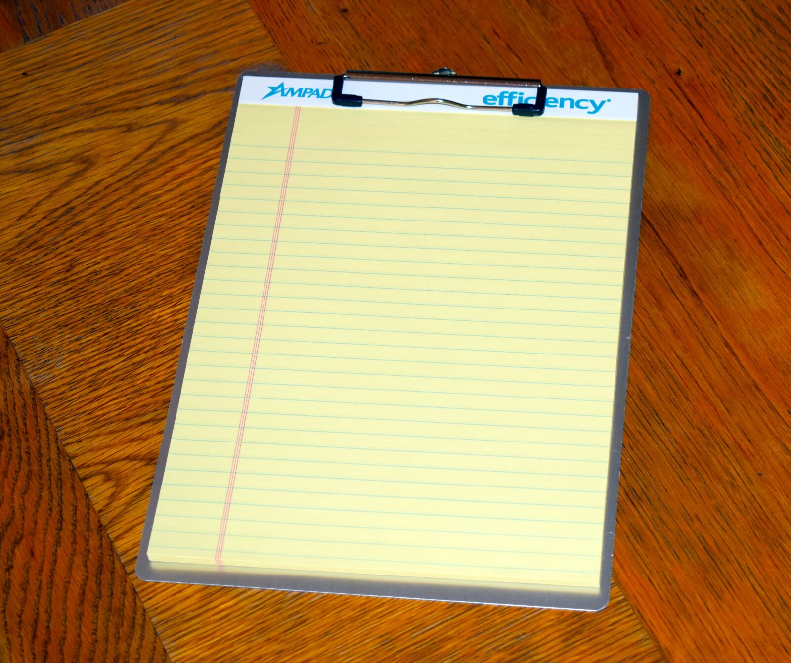 Nikon D5300 sample photo. Clipboard, office supplies, stationary photography