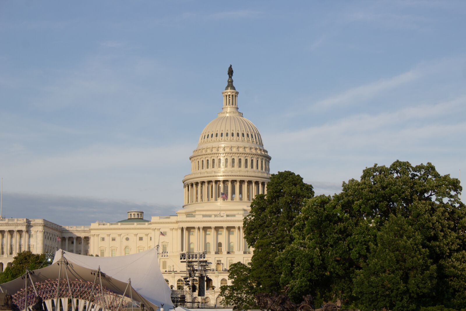 Canon EOS 1200D (EOS Rebel T5 / EOS Kiss X70 / EOS Hi) sample photo. Capitol, building, washington photography