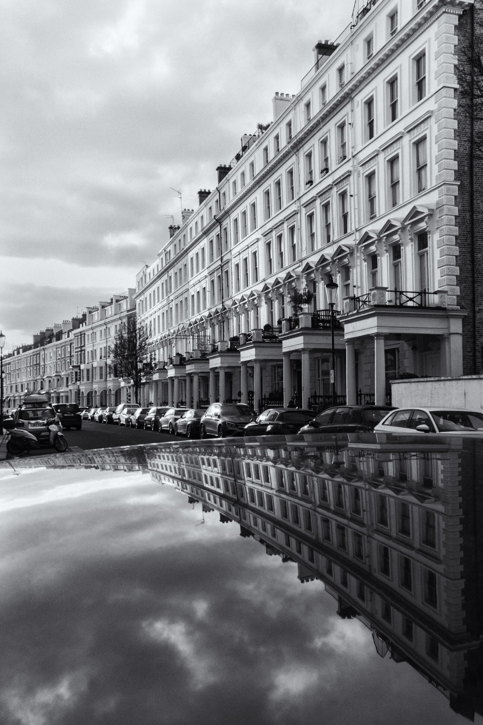 Fujifilm X-T1 sample photo. Architecture, outdoors, travel photography
