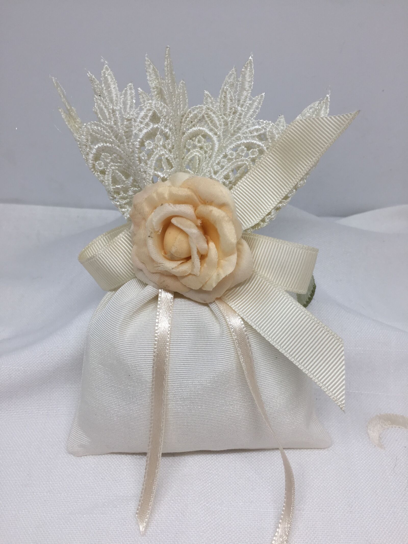 iPhone 6 back camera 4.15mm f/2.2 sample photo. Marriage, wedding, love photography