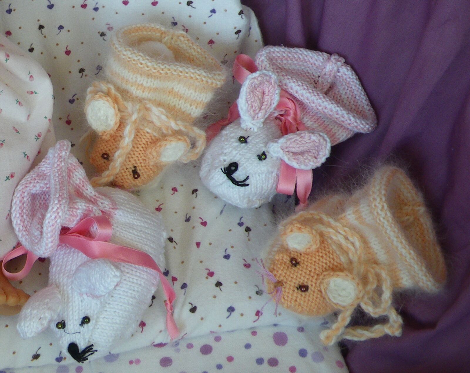 Pentax Optio W60 sample photo. Baby shoes, first born photography