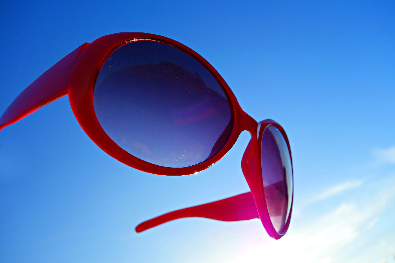 Sony Cyber-shot DSC-RX100 sample photo. Eye, wear, fashion, glasses photography