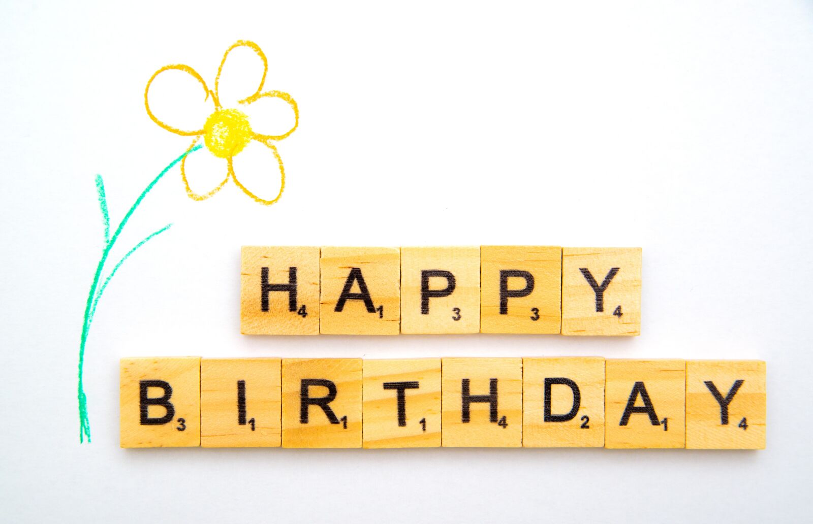 Nikon D600 sample photo. Birthday, map, love photography