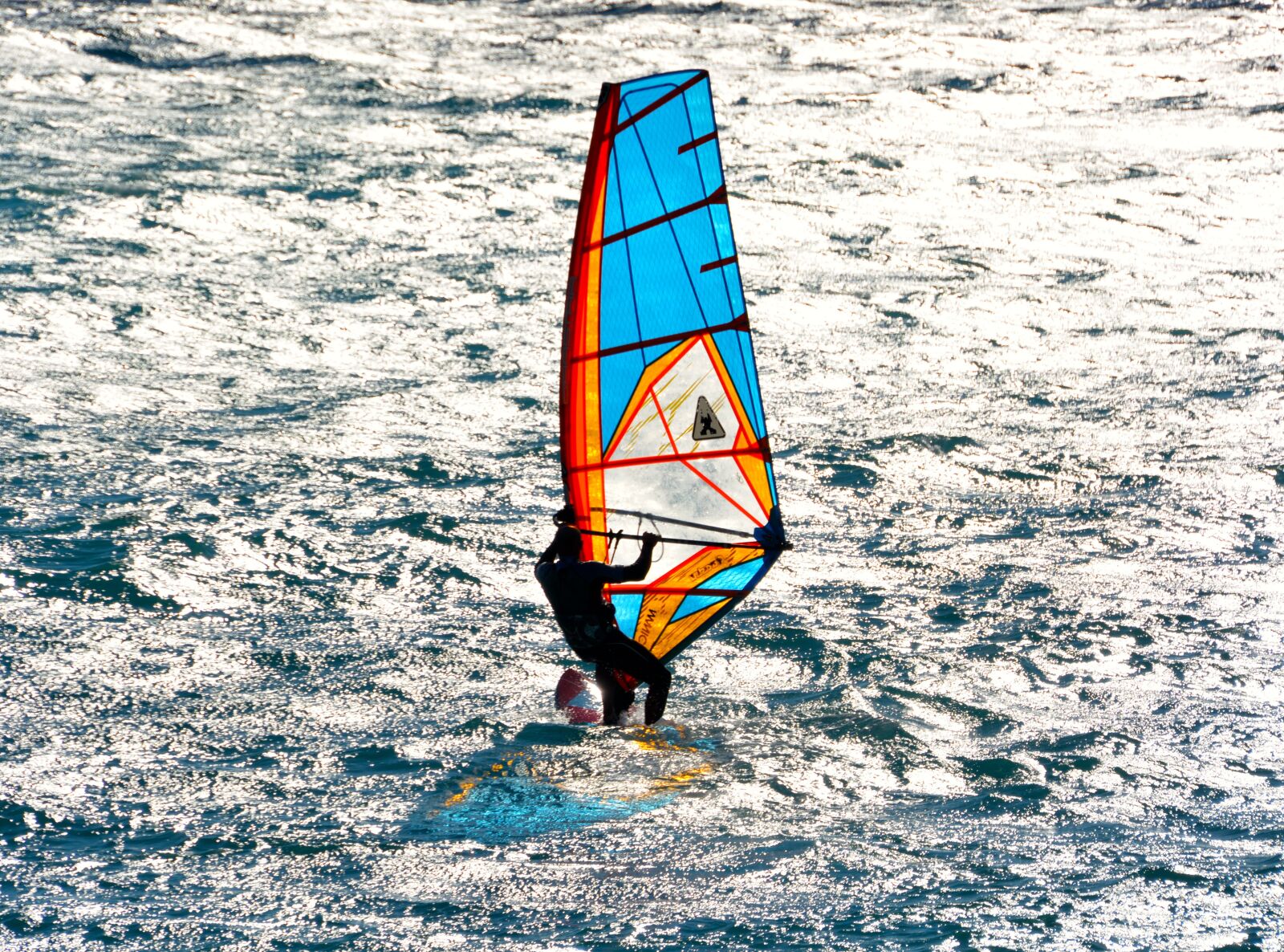 Nikon D5200 sample photo. Surf, sea, nature photography