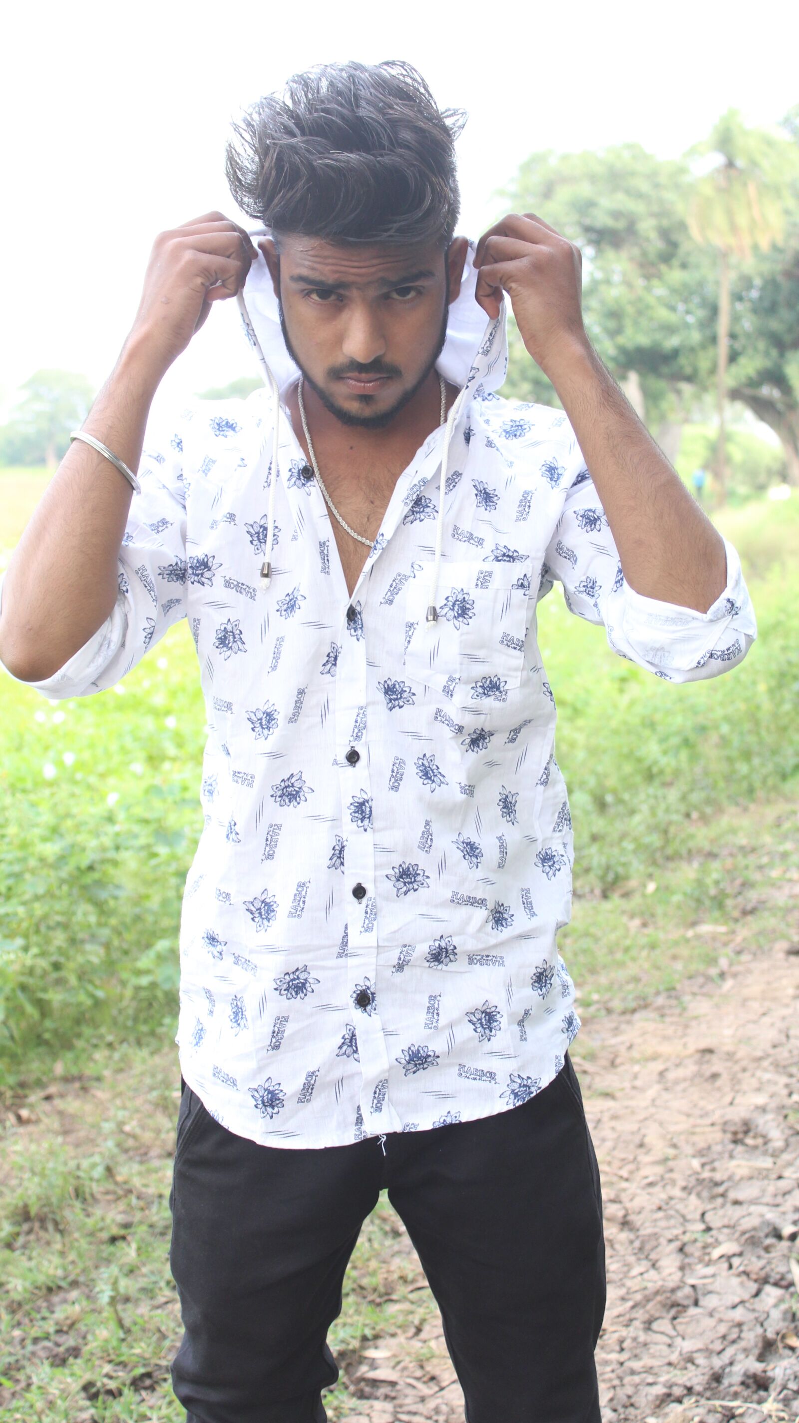 Canon EOS 700D (EOS Rebel T5i / EOS Kiss X7i) sample photo. Model, actor, fashion photography