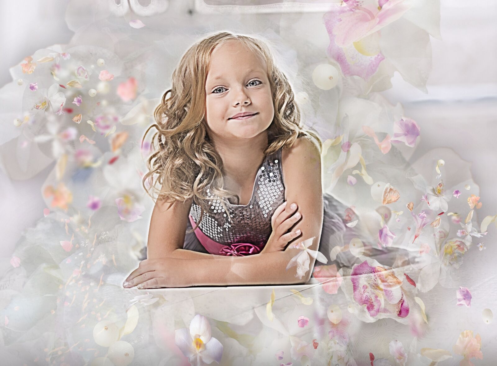 Canon EF 85mm F1.8 USM sample photo. Young, girl, female photography
