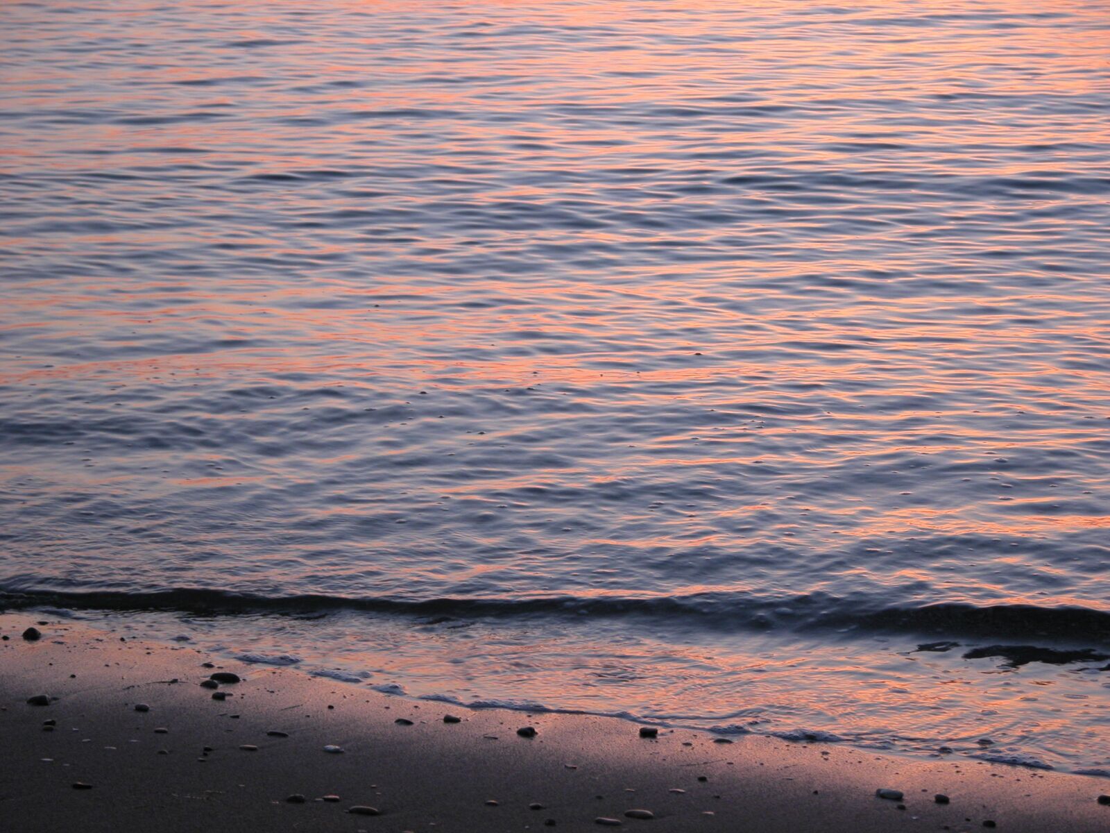 Nikon E5700 sample photo. Adriatic, sea, adriatic sea photography