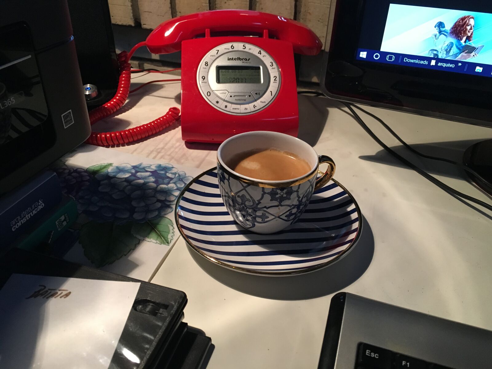 iPhone 6s back camera 4.15mm f/2.2 sample photo