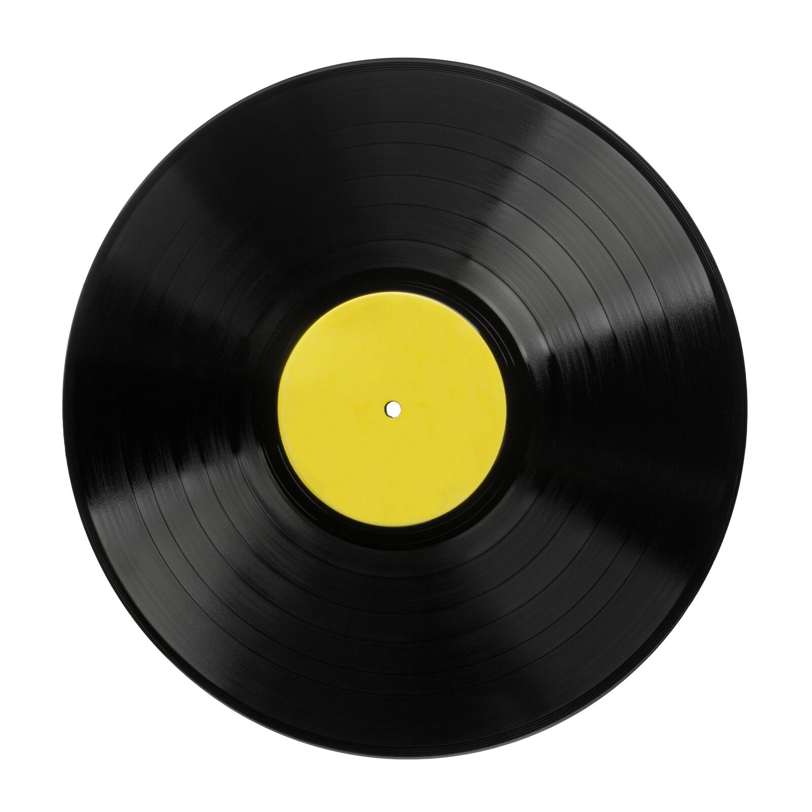Nikon D7100 sample photo. Vinyl, lp, record photography