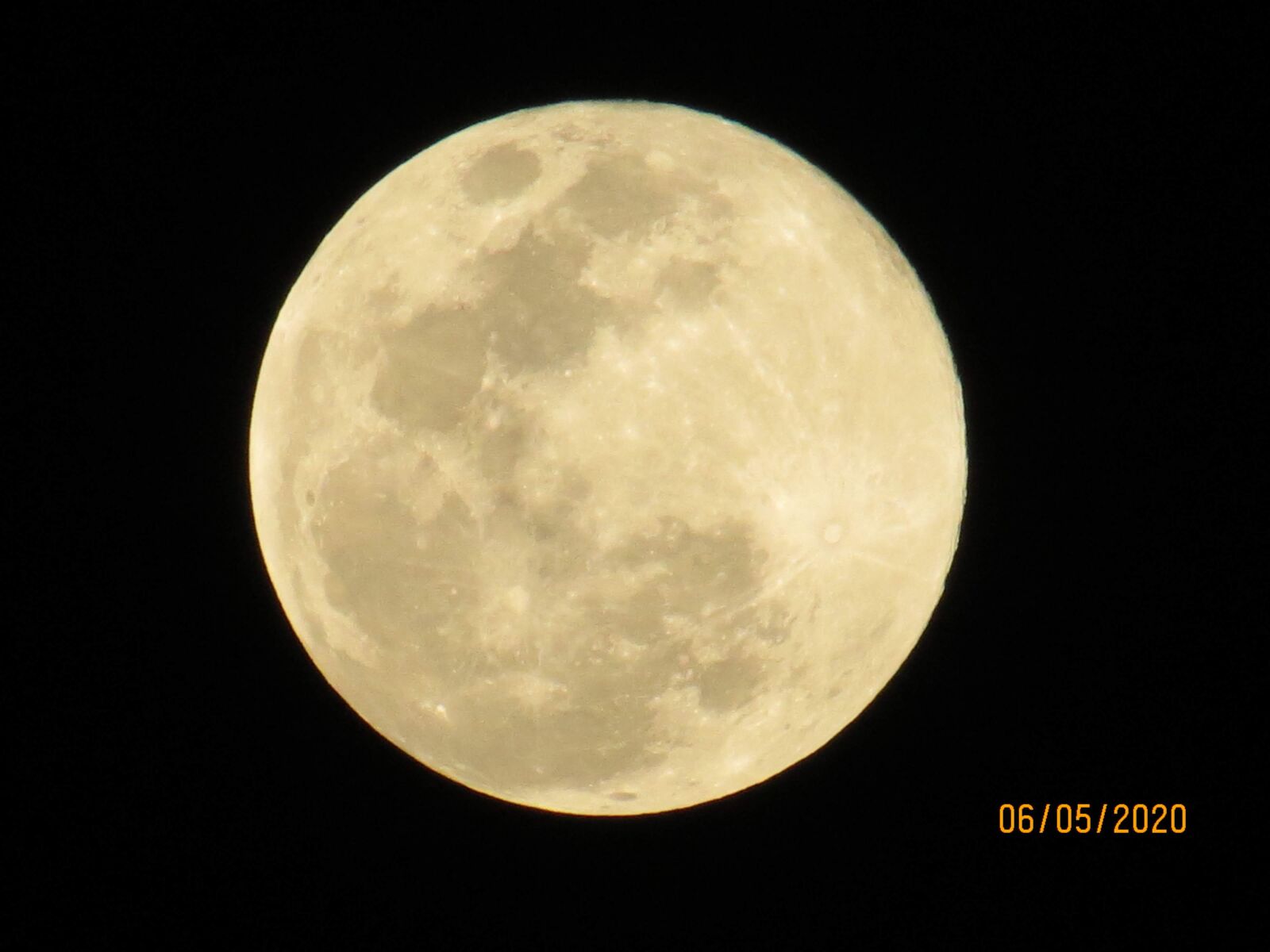 Canon PowerShot SX40 HS sample photo. Night, moonlight, mystical photography