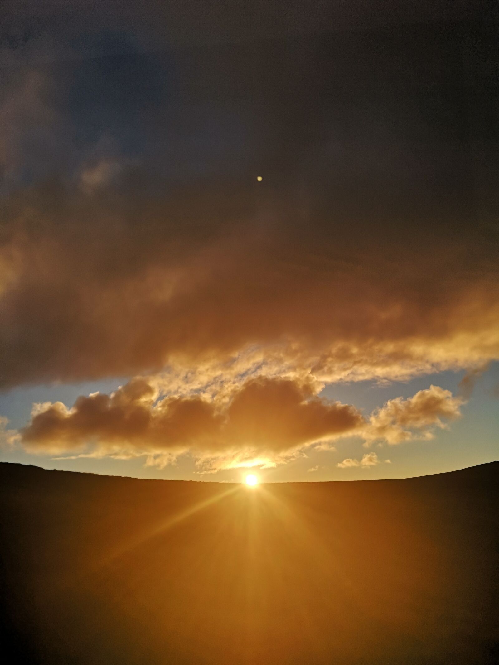 HUAWEI CLT-L29 sample photo