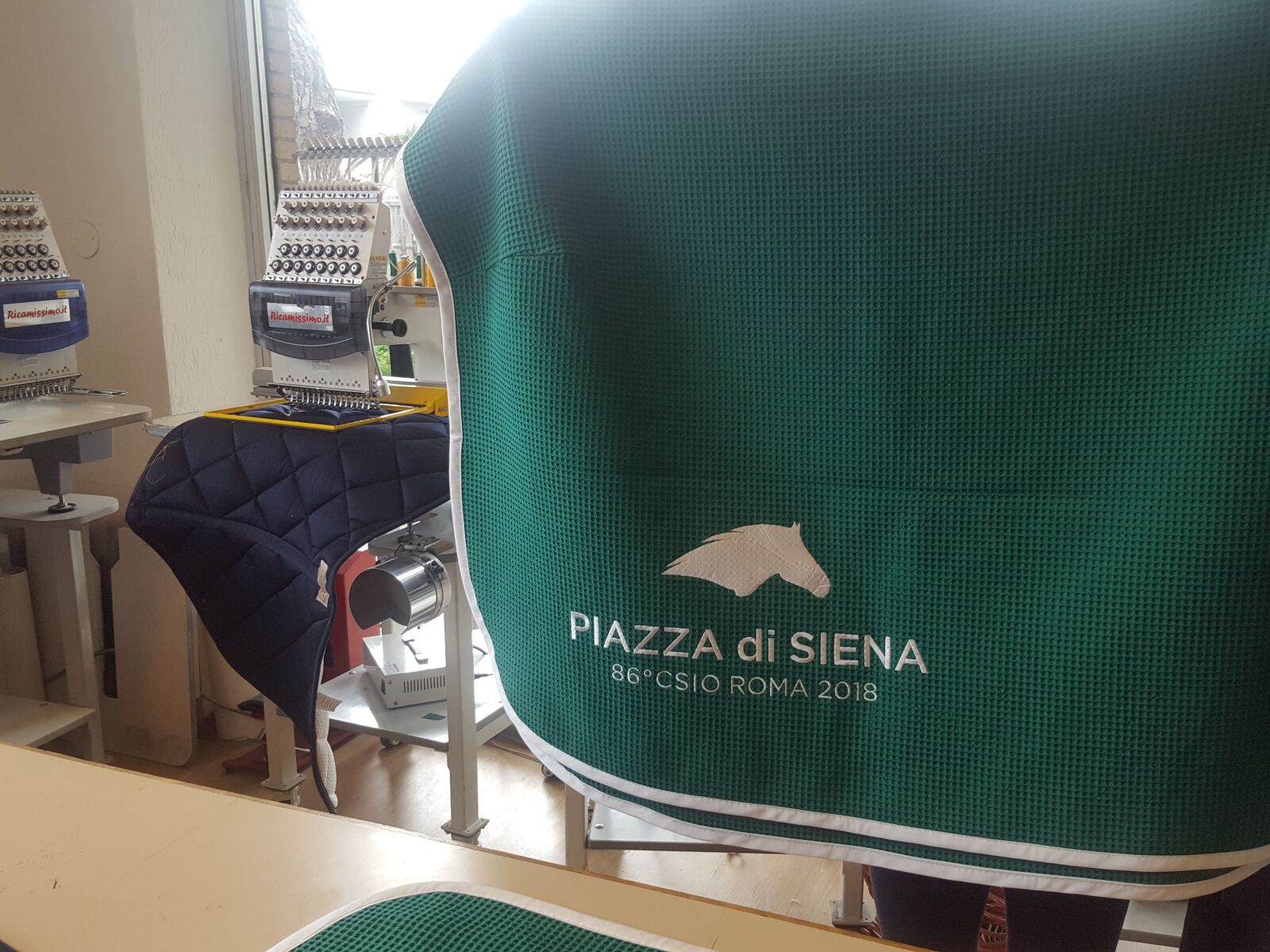 Samsung GALAXY S6 edge sample photo. Piazza, of, siena photography
