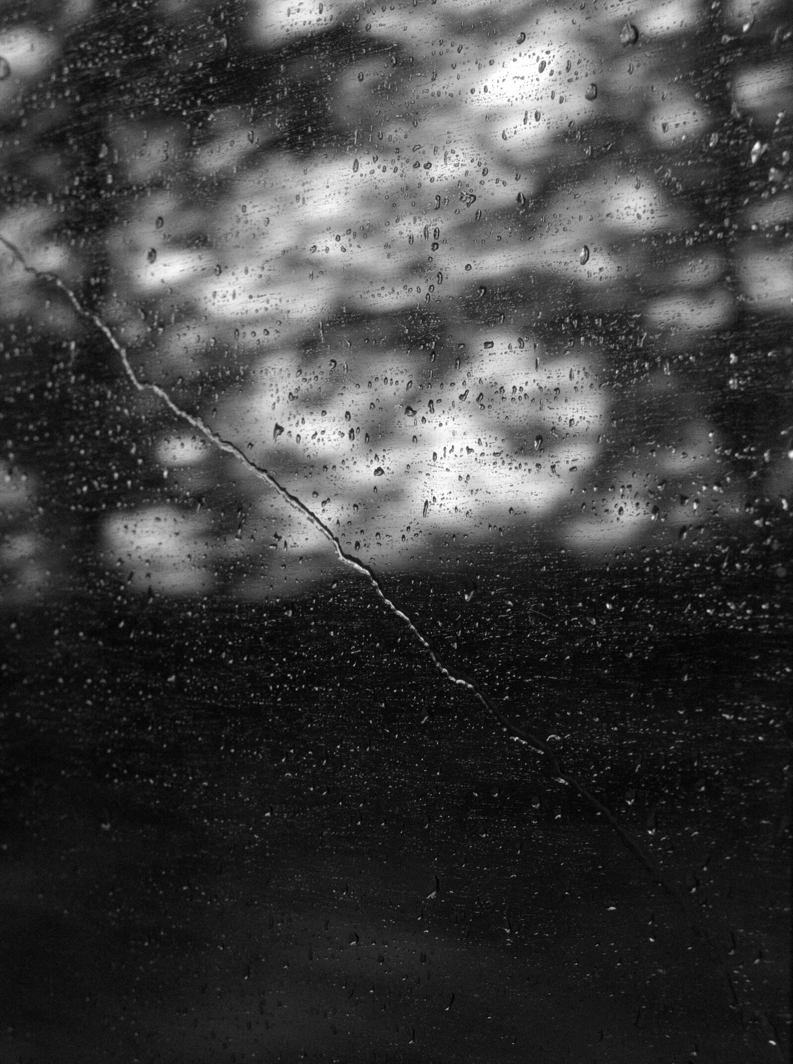 PENTAX RICOH IMAGING PENTAX MX-1 sample photo. Abstract, blur, close, up photography