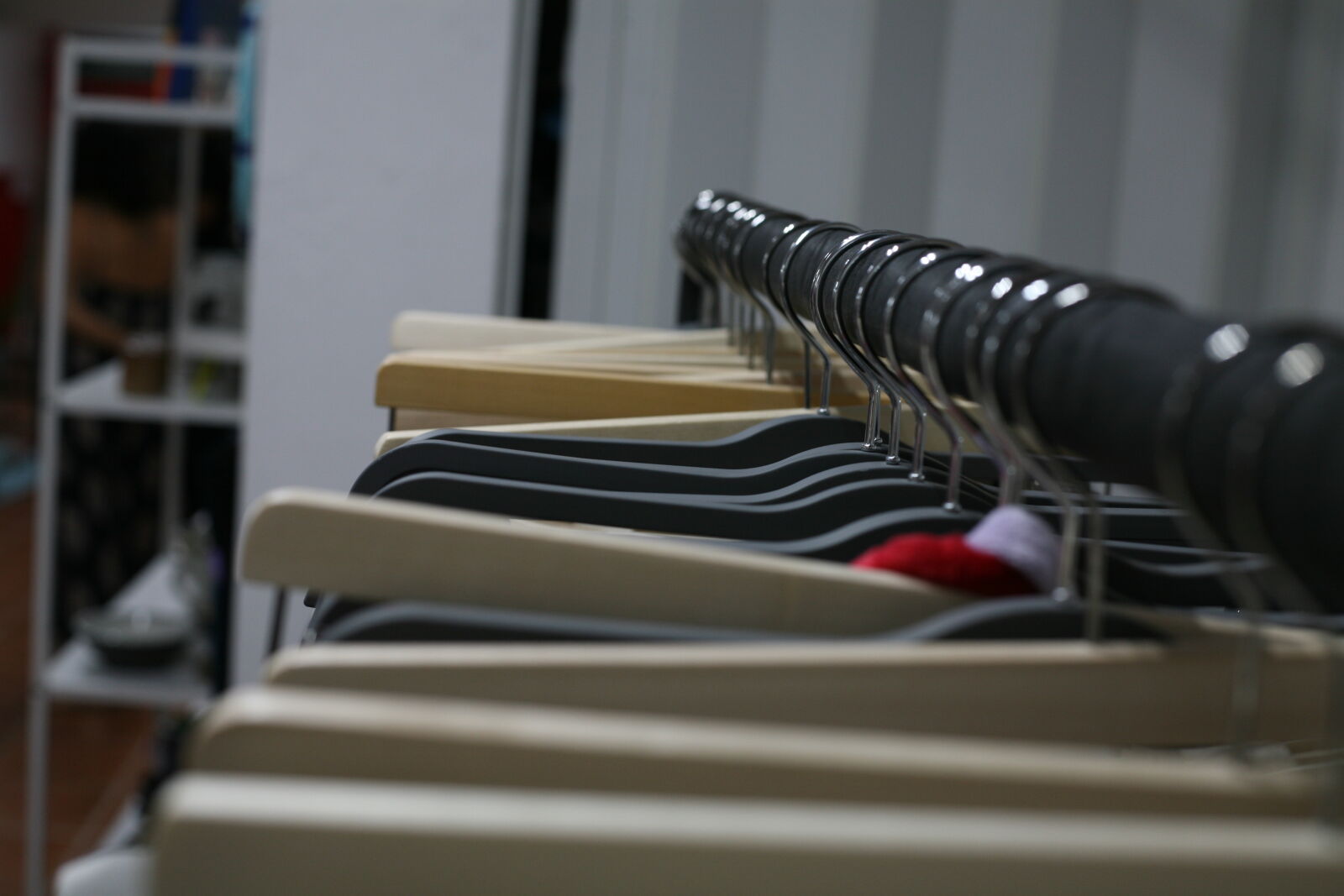 Canon EOS 5D sample photo