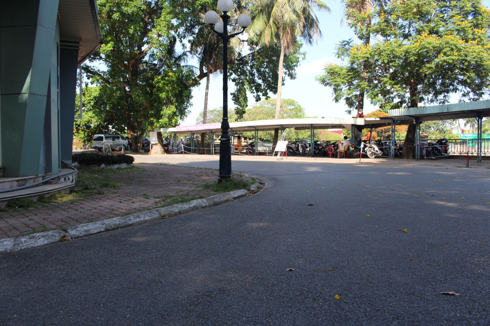 Canon EOS 700D (EOS Rebel T5i / EOS Kiss X7i) sample photo