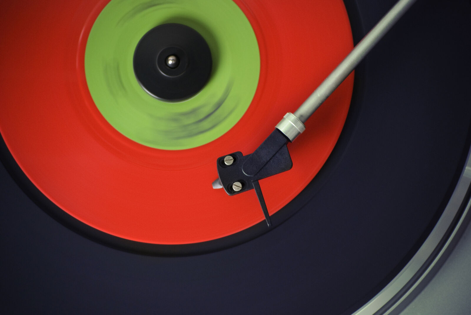 Nikon D60 sample photo. Gramophone, music, player, vinyl photography