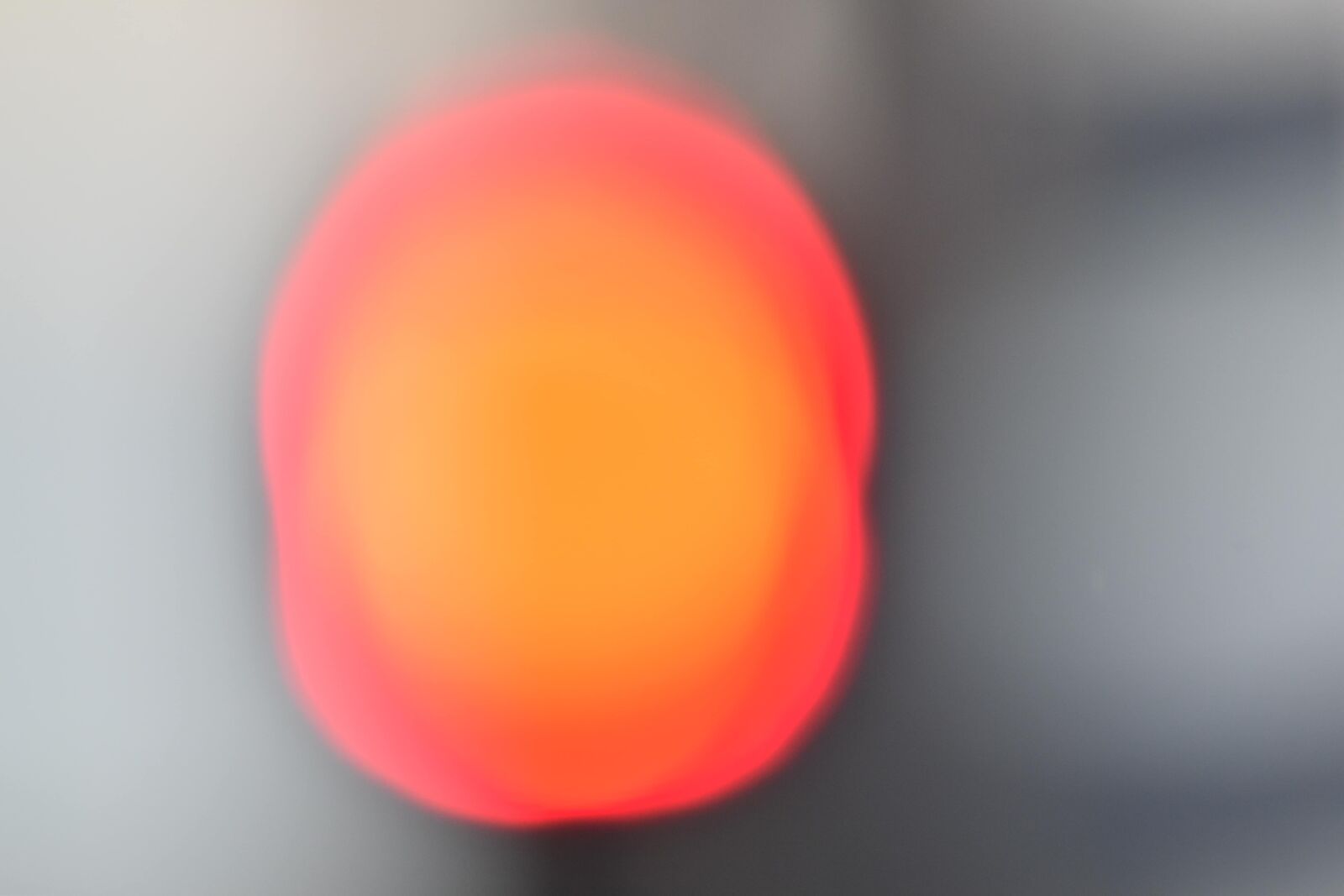 Nikon D5500 sample photo. Blurry, glossy, illumination, light photography