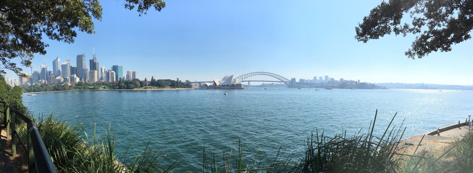 Apple iPhone 6s sample photo. Australia, sydney, opera photography