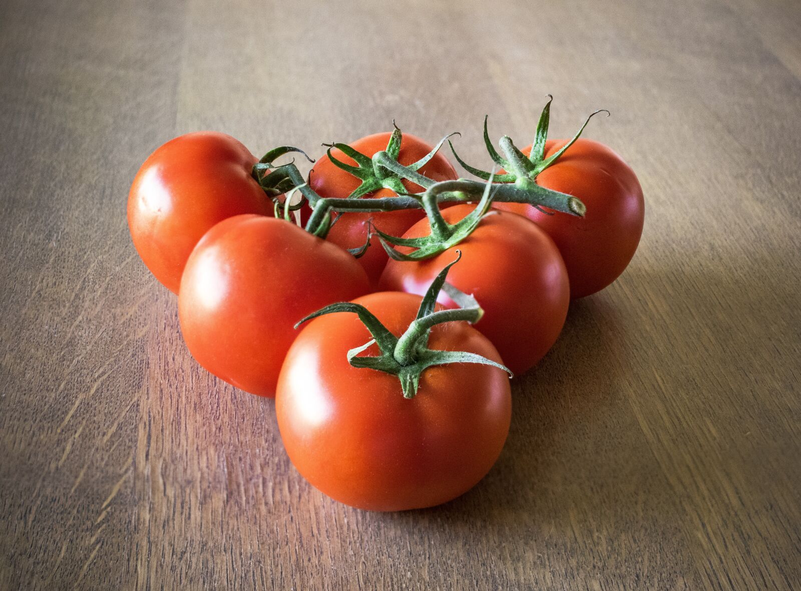 Nikon D5300 sample photo. Tomatoes, vegetables, healthy photography