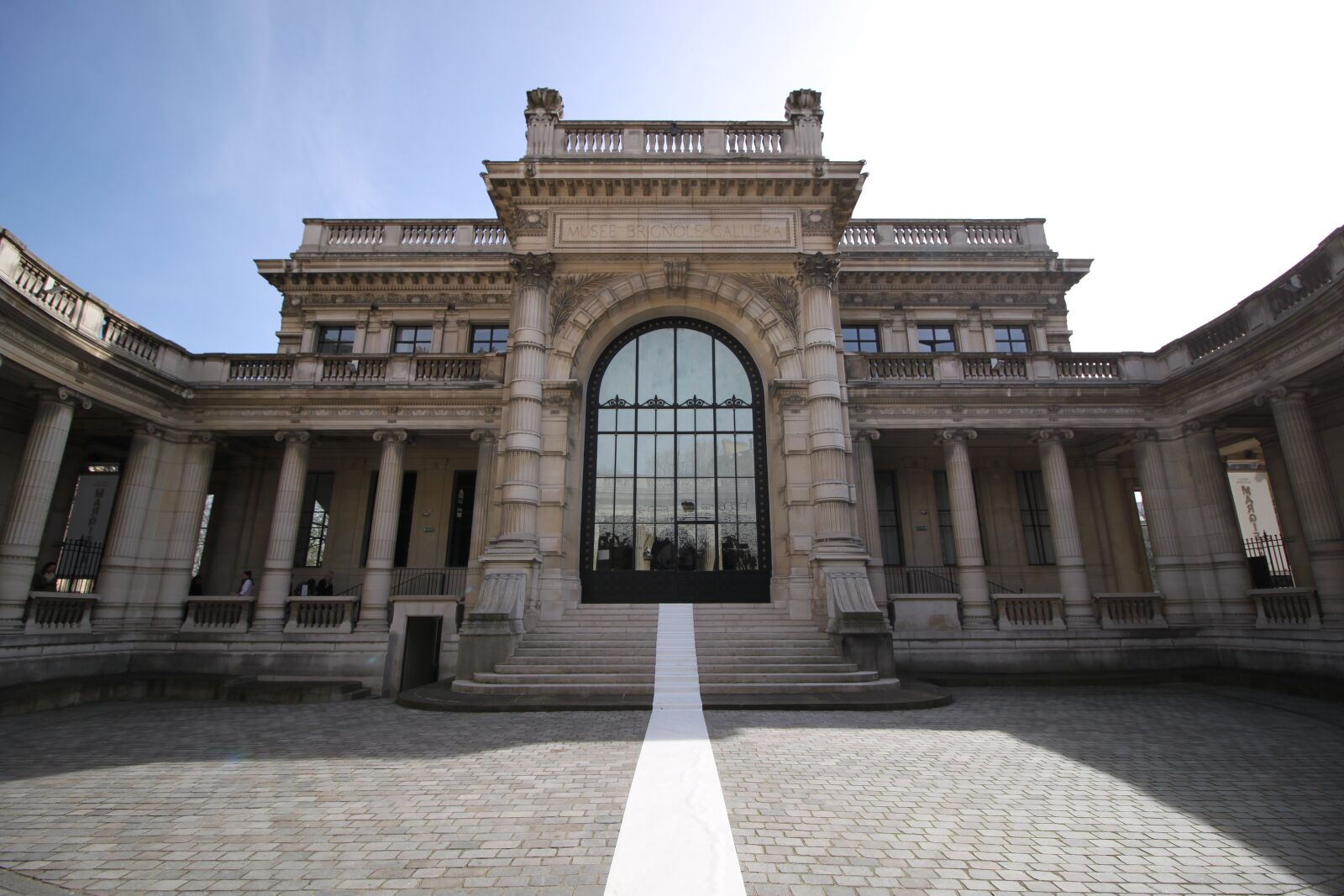 Canon EOS 500D (EOS Rebel T1i / EOS Kiss X3) sample photo. Architecture, palace, monument photography