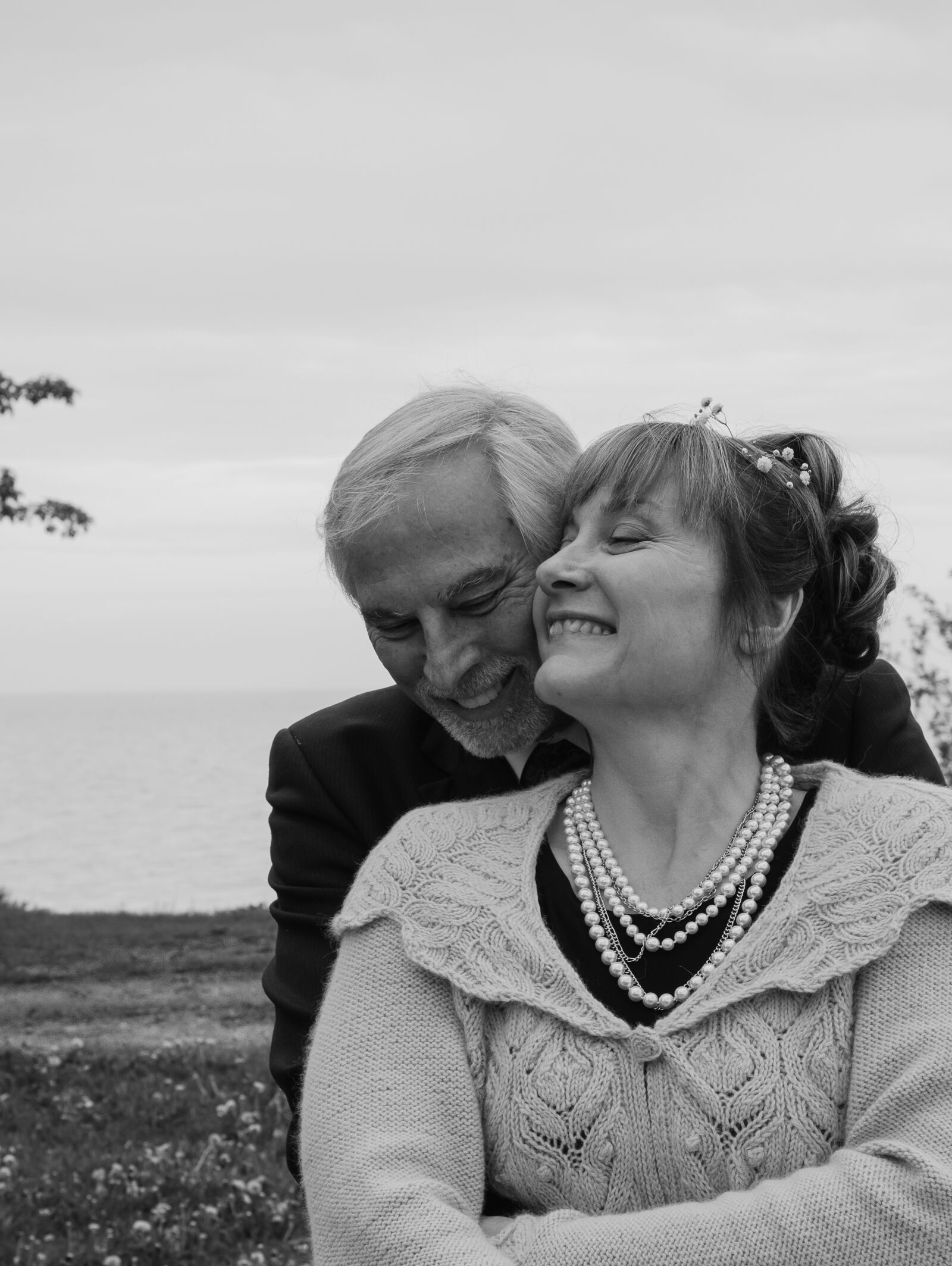 Nikon D800 sample photo. Wedding, love, bride photography