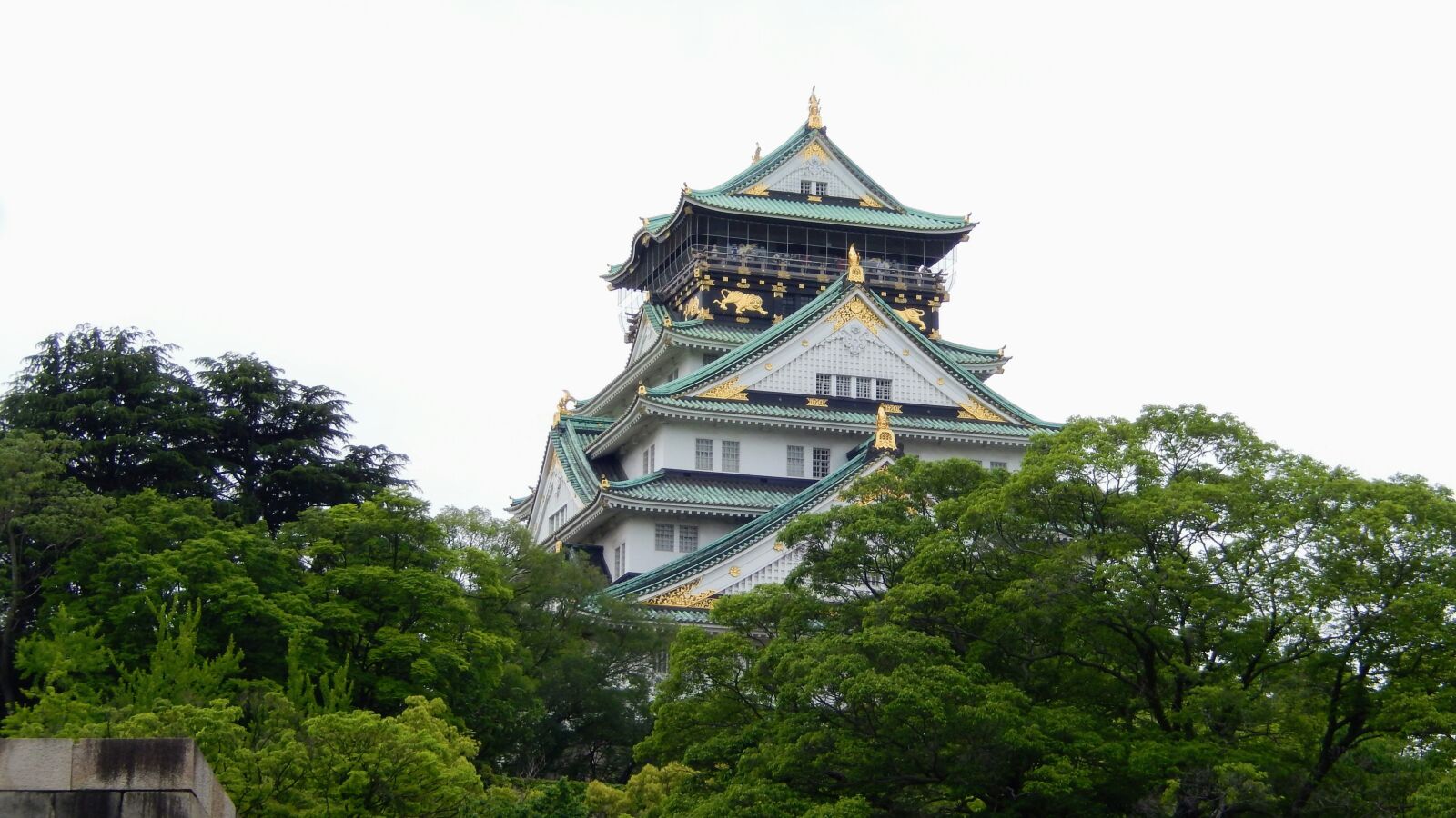 Nikon Coolpix S9500 sample photo. Temple, japane, history photography