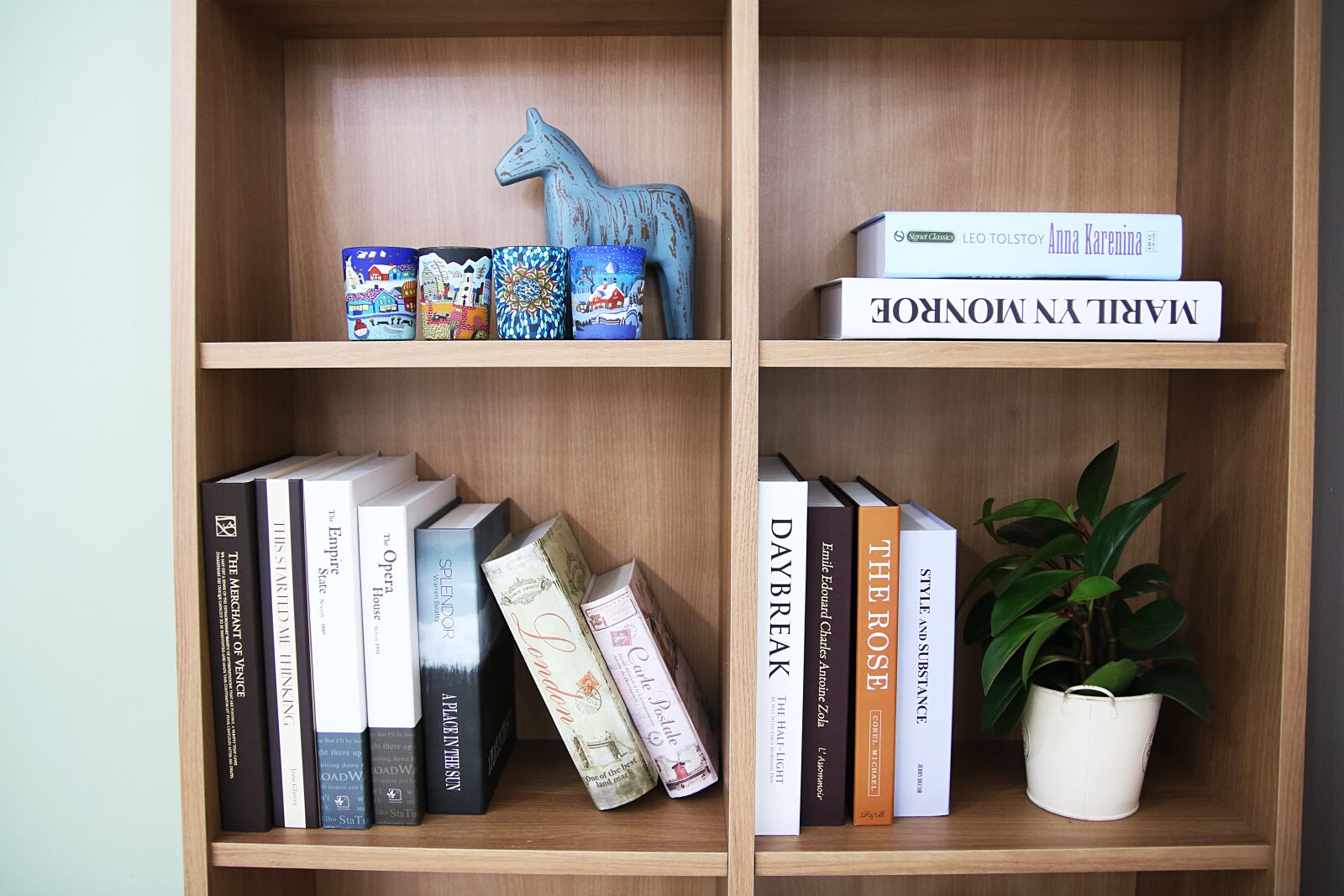 Canon EOS 750D (EOS Rebel T6i / EOS Kiss X8i) sample photo. Holder, candle, handmade photography