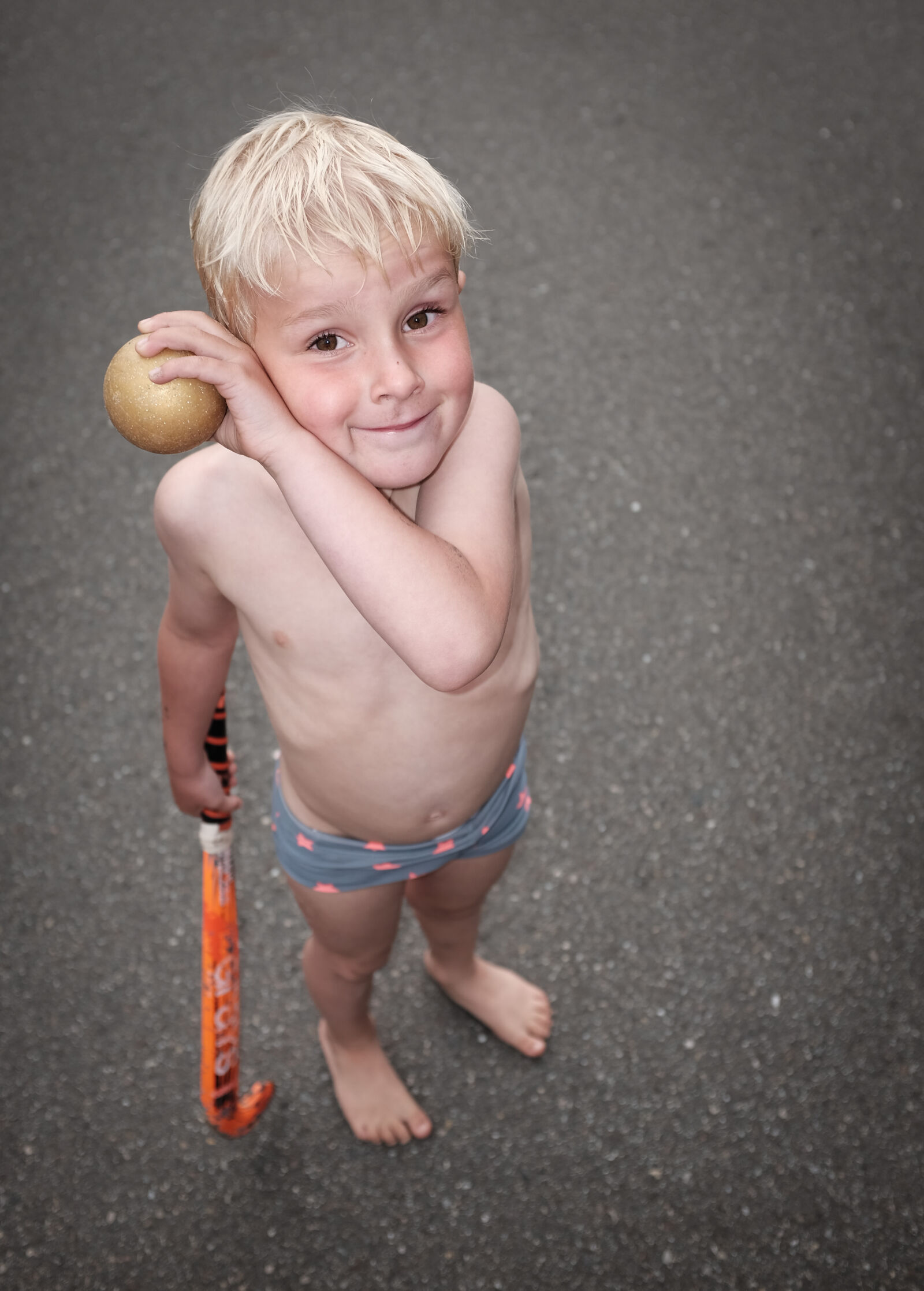 Fujifilm X100T sample photo. Hockey photography