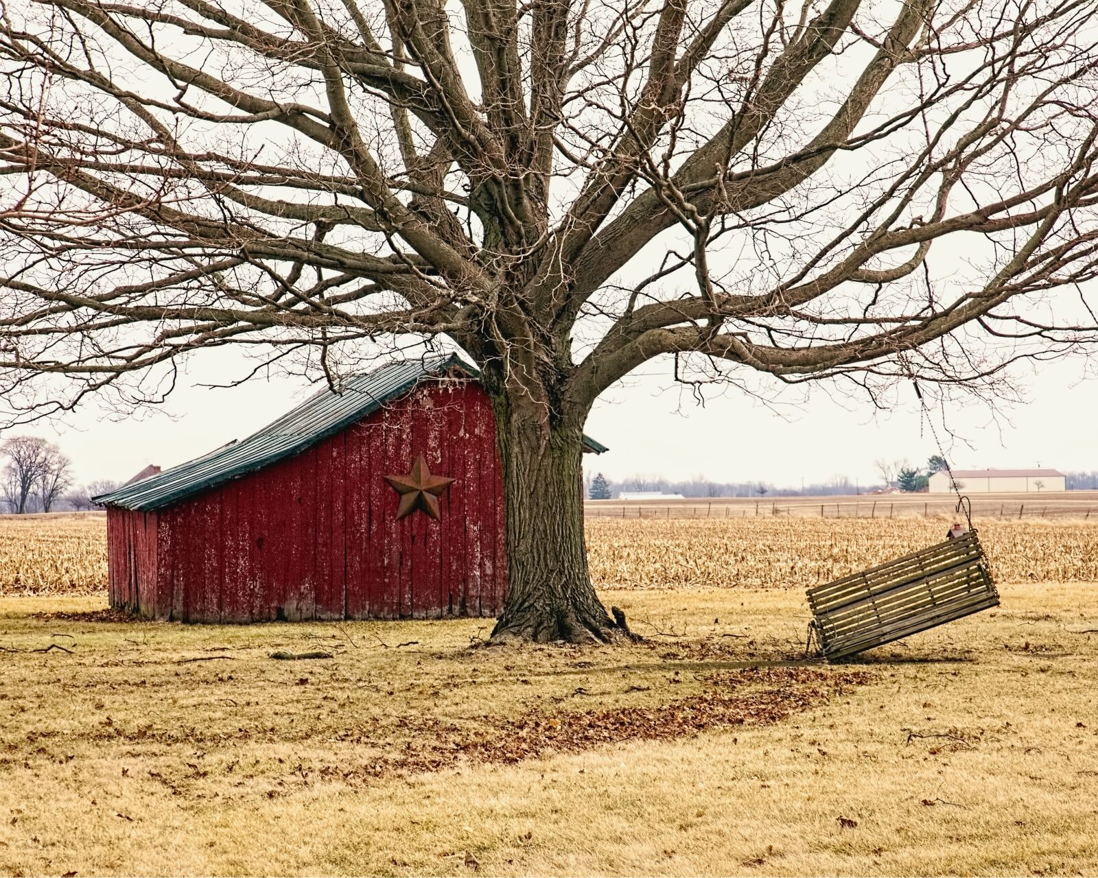 Canon EOS 5D Mark II sample photo. Barn, rustic, barns photography