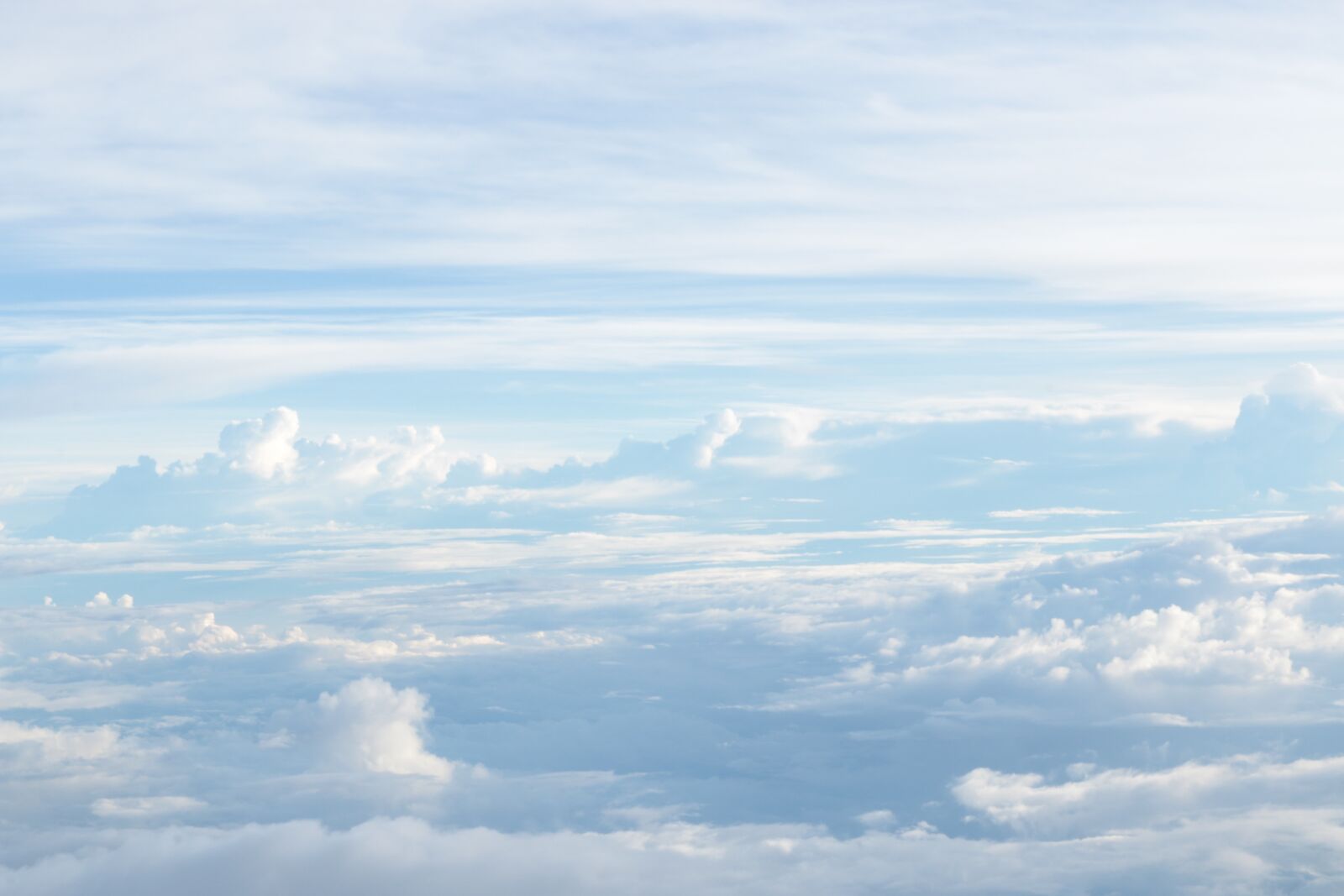 Canon EOS 70D + Canon EF 50mm F1.8 II sample photo. Nature, outdoors, sky photography