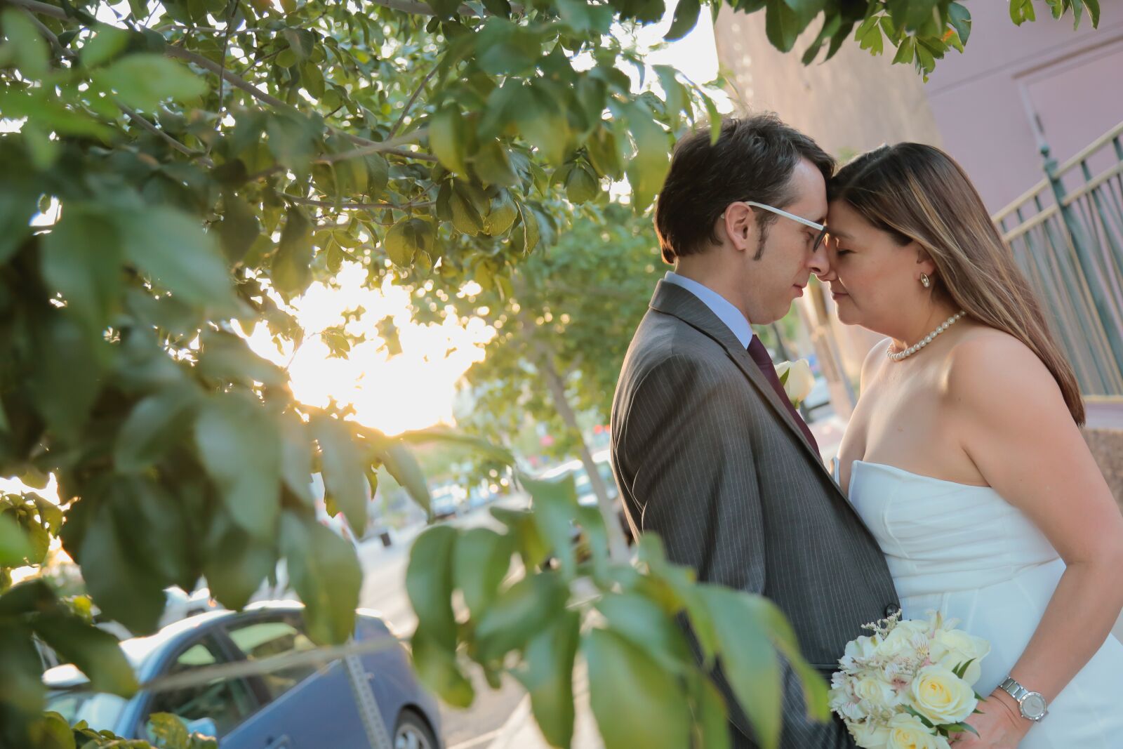 Canon EOS 6D + Canon EF 24-105mm F4L IS USM sample photo. Wedding, love, nice photography