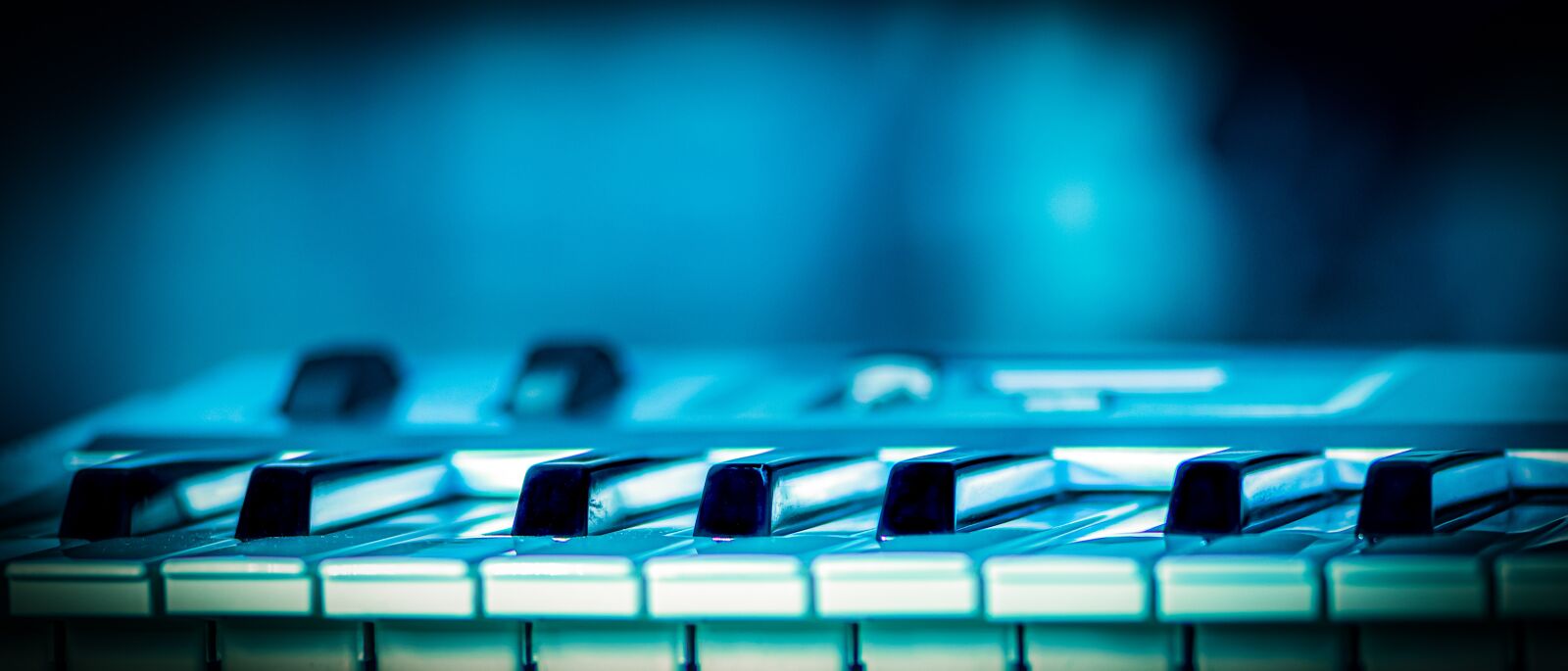 Nikon D5600 sample photo. Piano, artistic, harmony photography