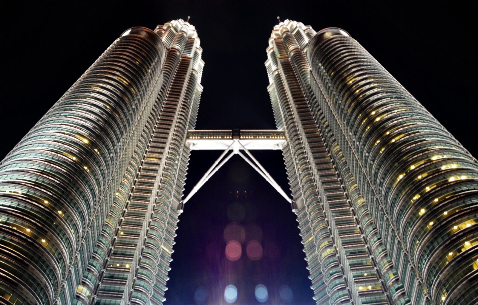 Nikon D7000 sample photo. Personas, kula lumpur, tower photography