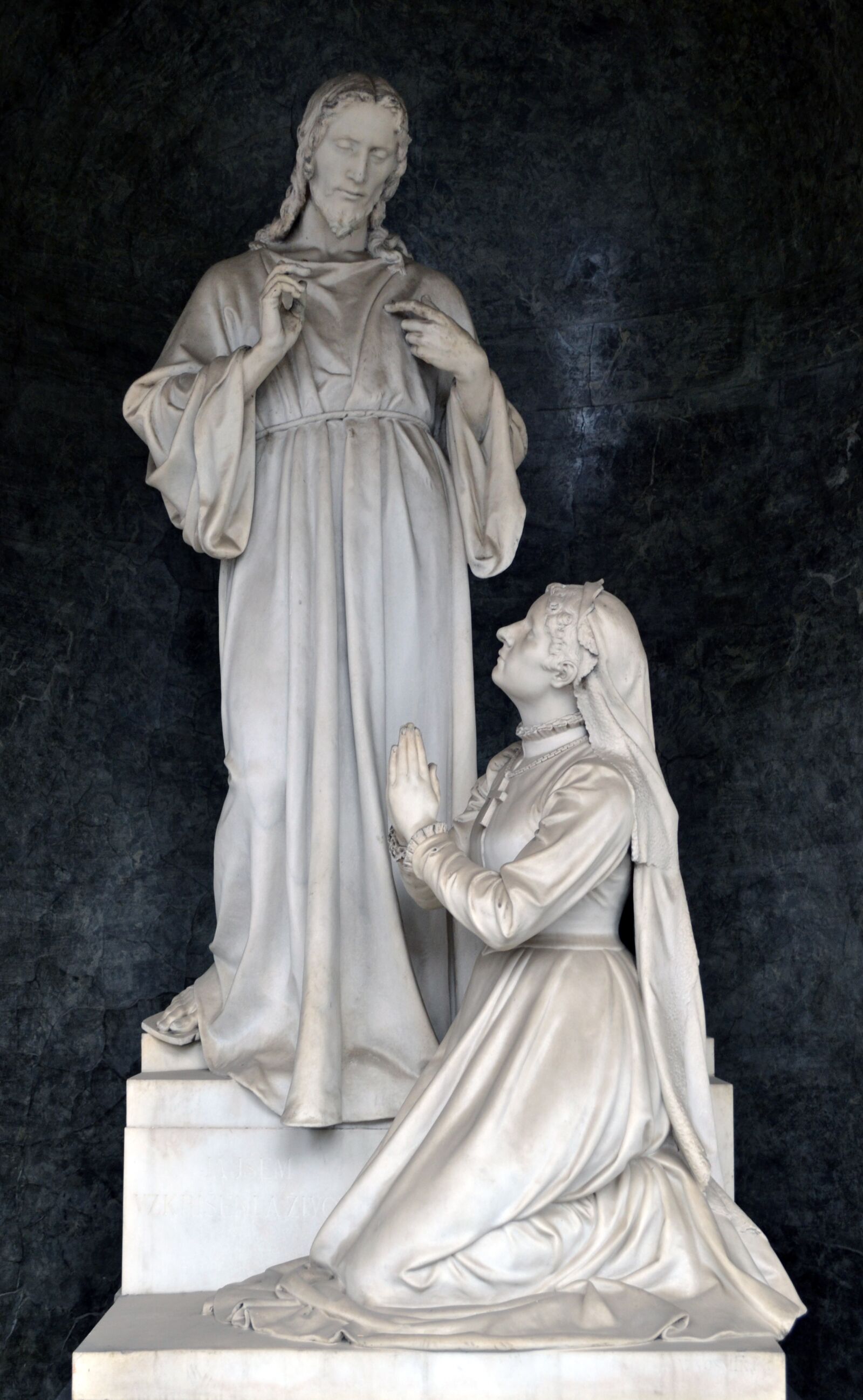 Nikon D3100 sample photo. Bare, white, statue photography