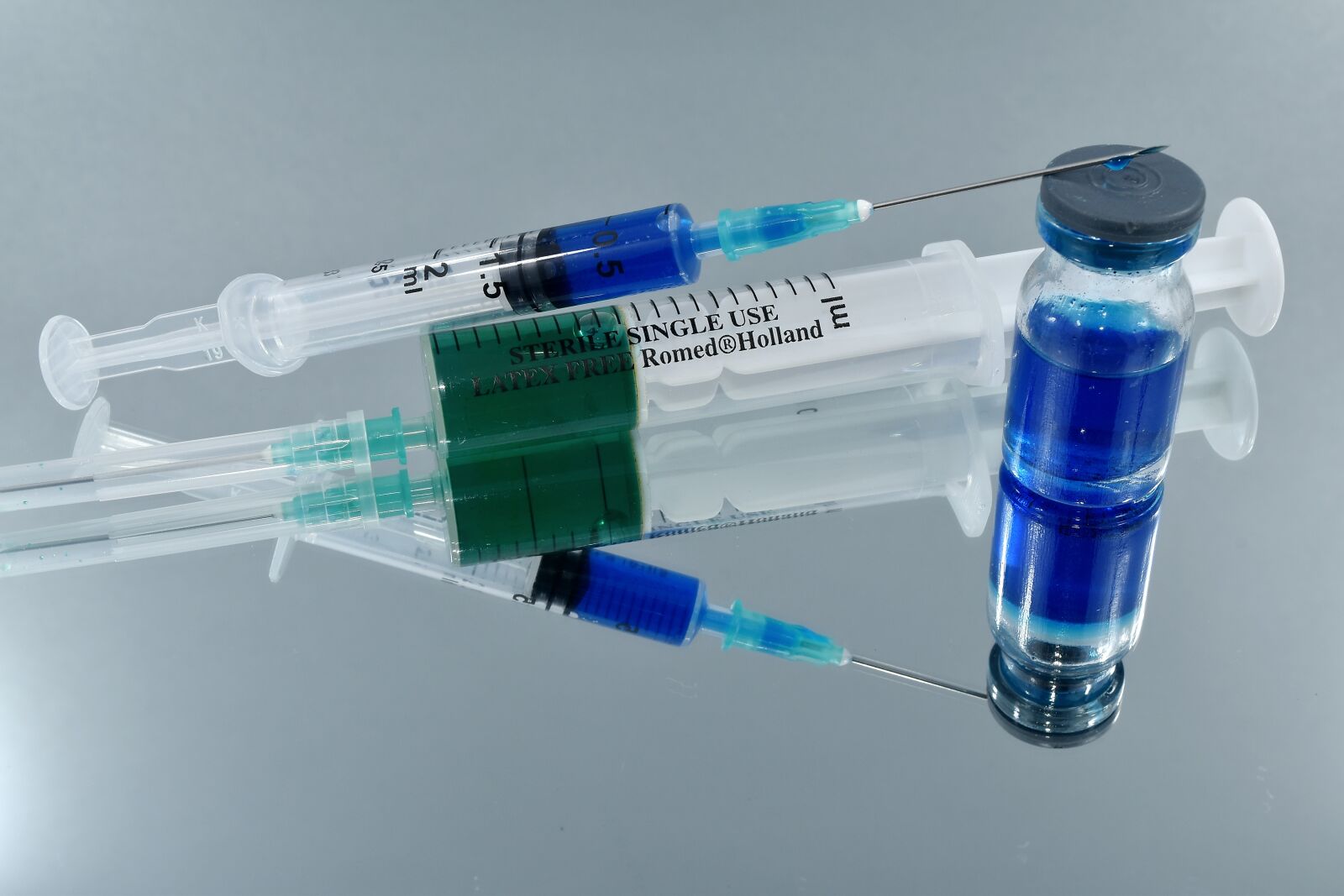 Nikon D5500 sample photo. Cure, reagent, sleeping sickness photography