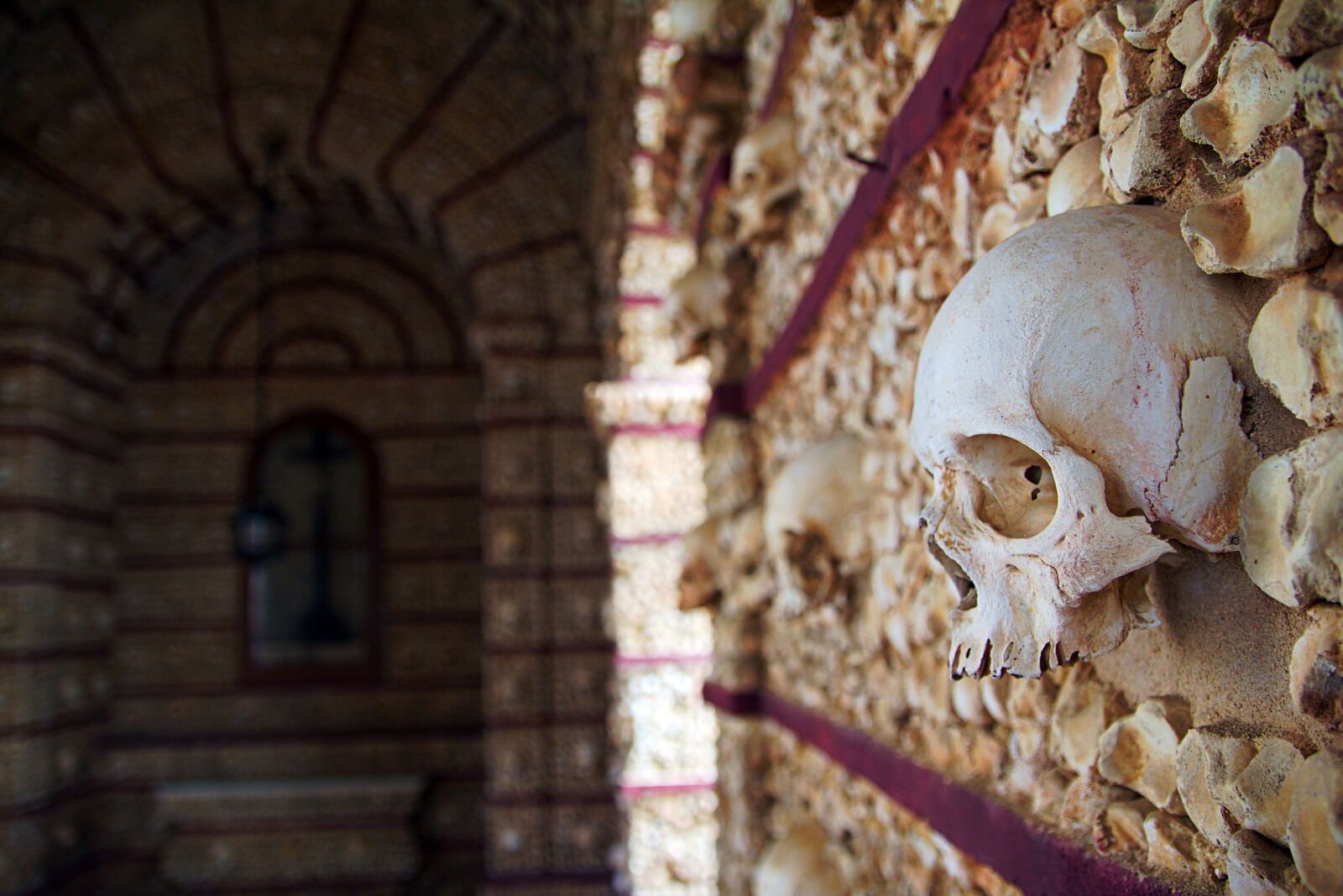 Canon EOS 600D (Rebel EOS T3i / EOS Kiss X5) sample photo. Faro, portugal, algarve photography