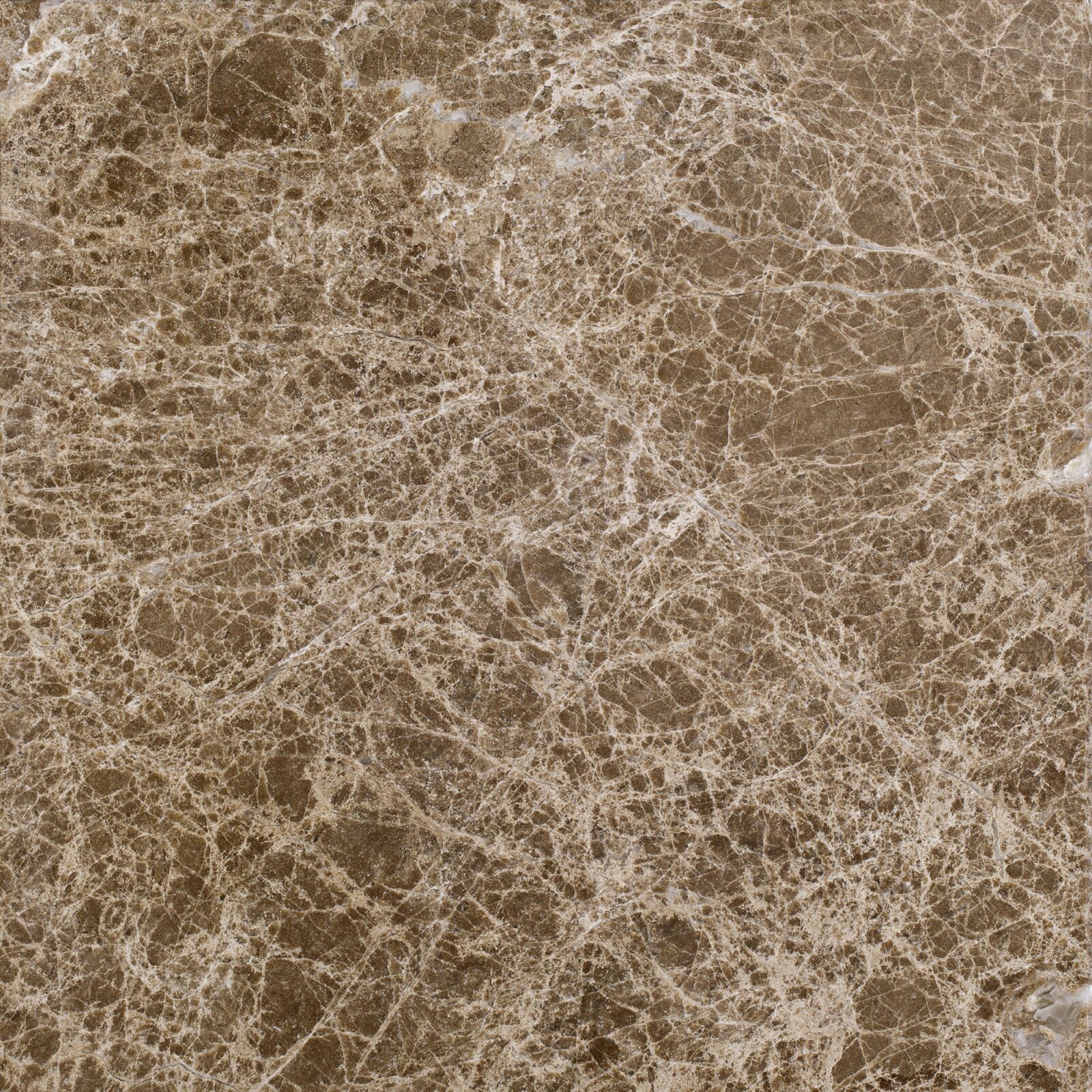 Canon EF 100mm F2.8L Macro IS USM sample photo. Rock, tiles, structure photography