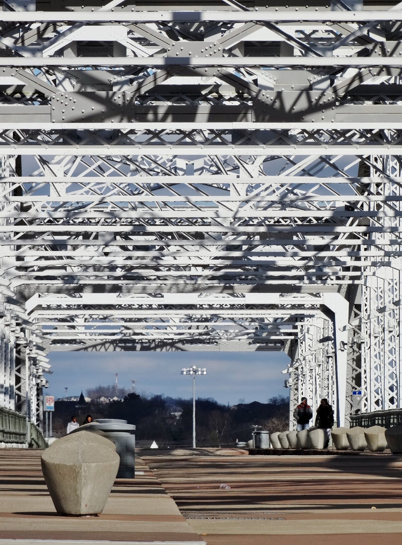 Sony Cyber-shot DSC-HX300 sample photo. Shelby, bridge, nashville photography