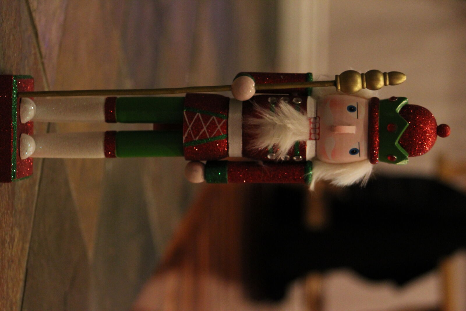 Canon EF 75-300mm f/4-5.6 sample photo