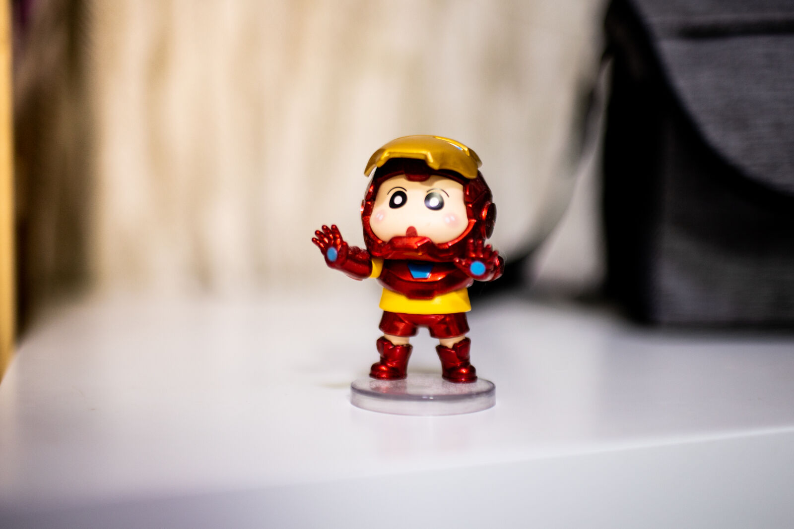Canon EOS RP sample photo