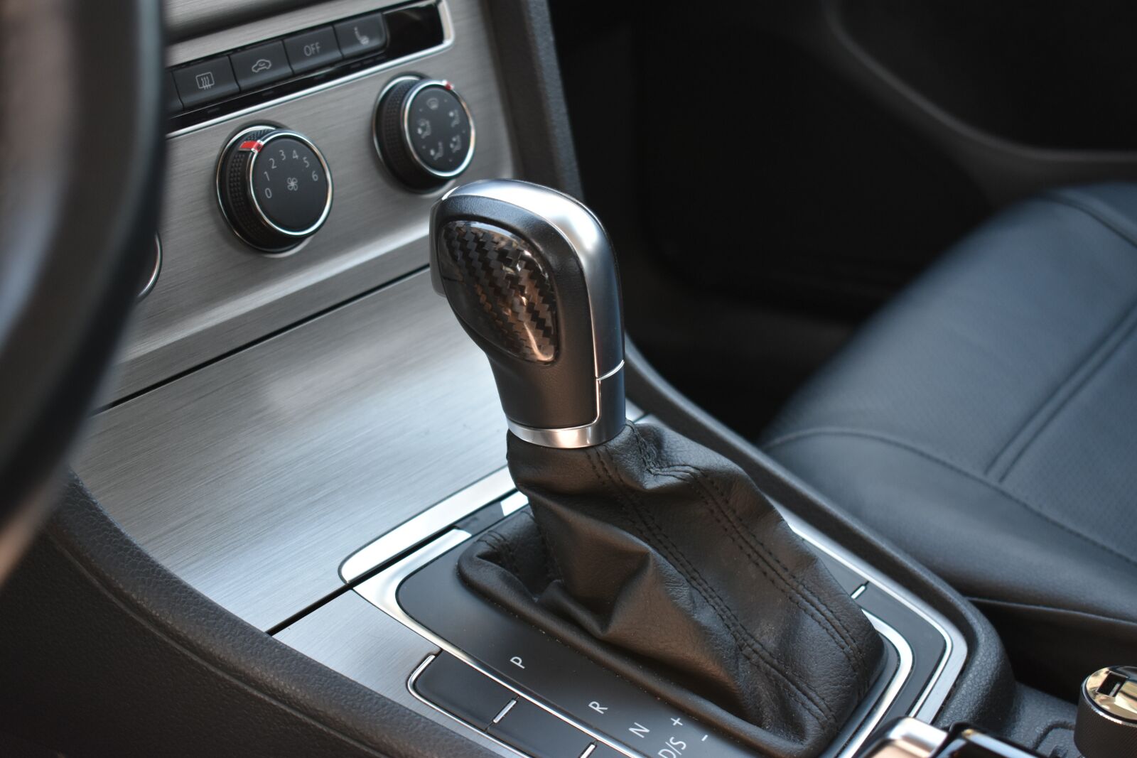 Nikon D3400 sample photo. Volkswagen, golf, vw photography