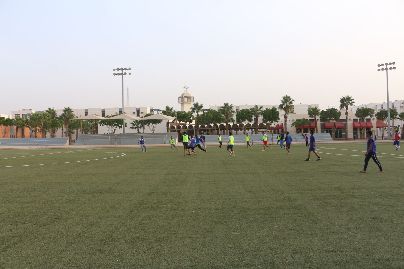 Canon EOS 70D sample photo