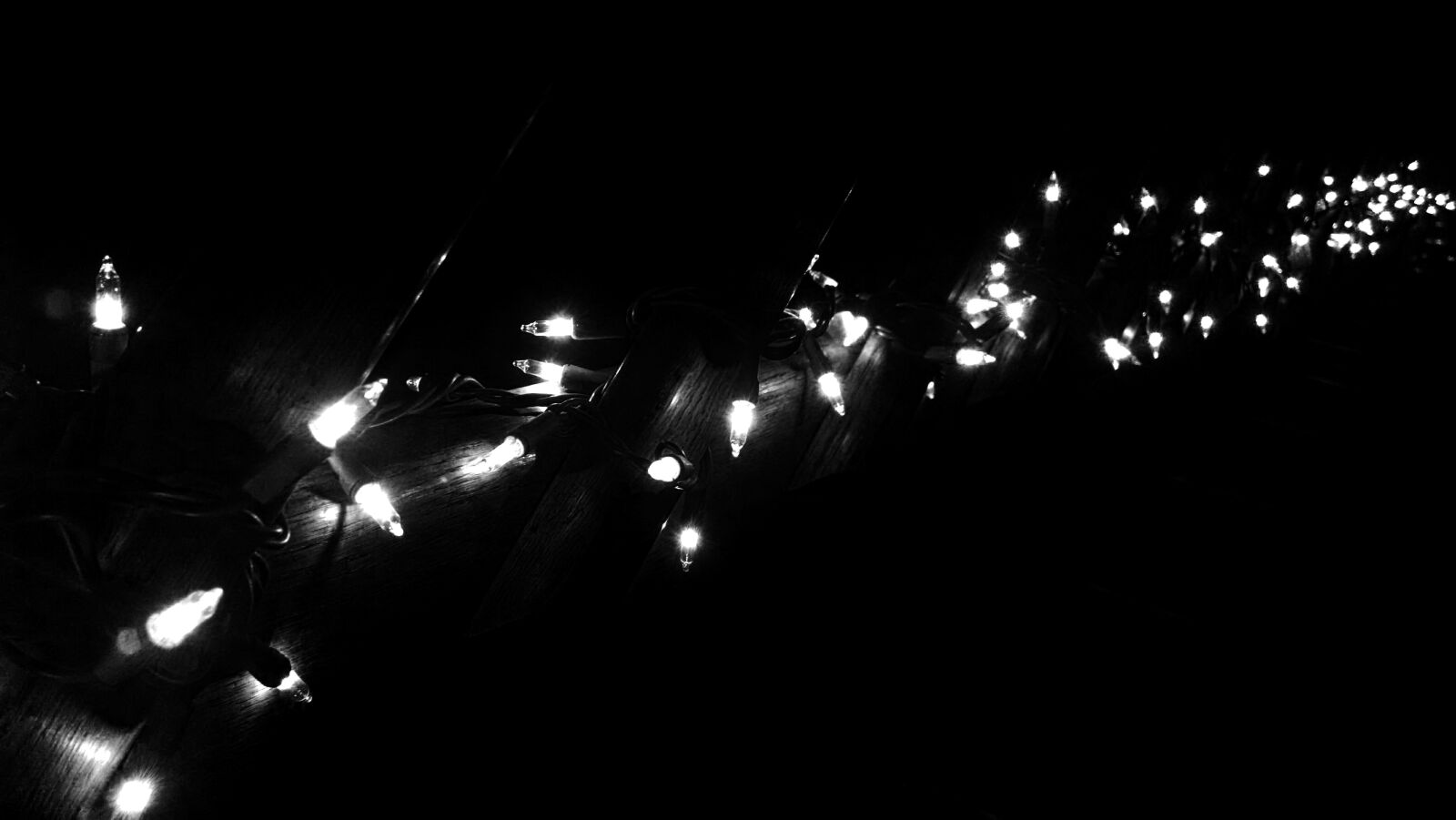 Motorola Moto X (1st Gen) sample photo. Lights, night photography